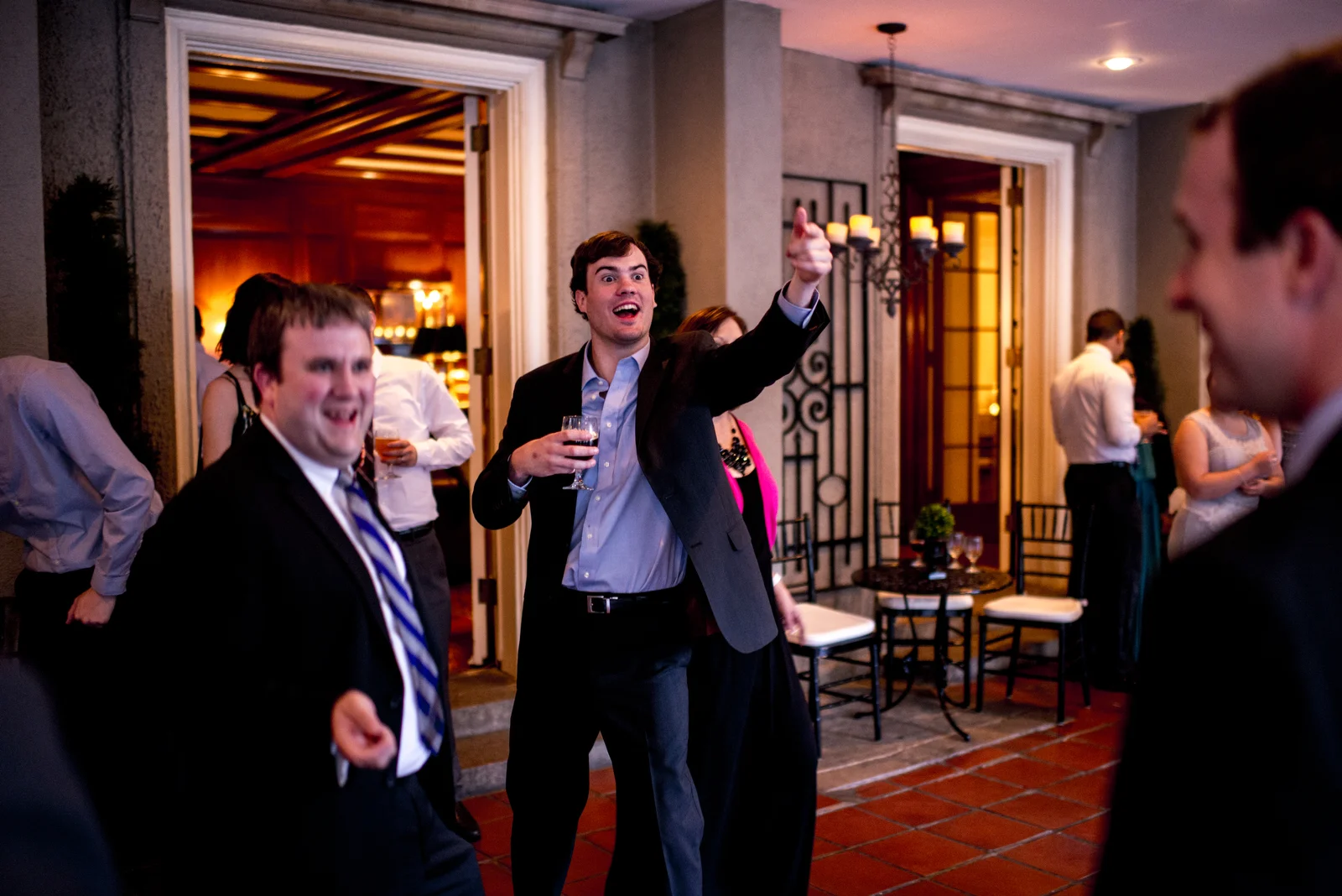 072_20150523_RobWedding_1372.JPG