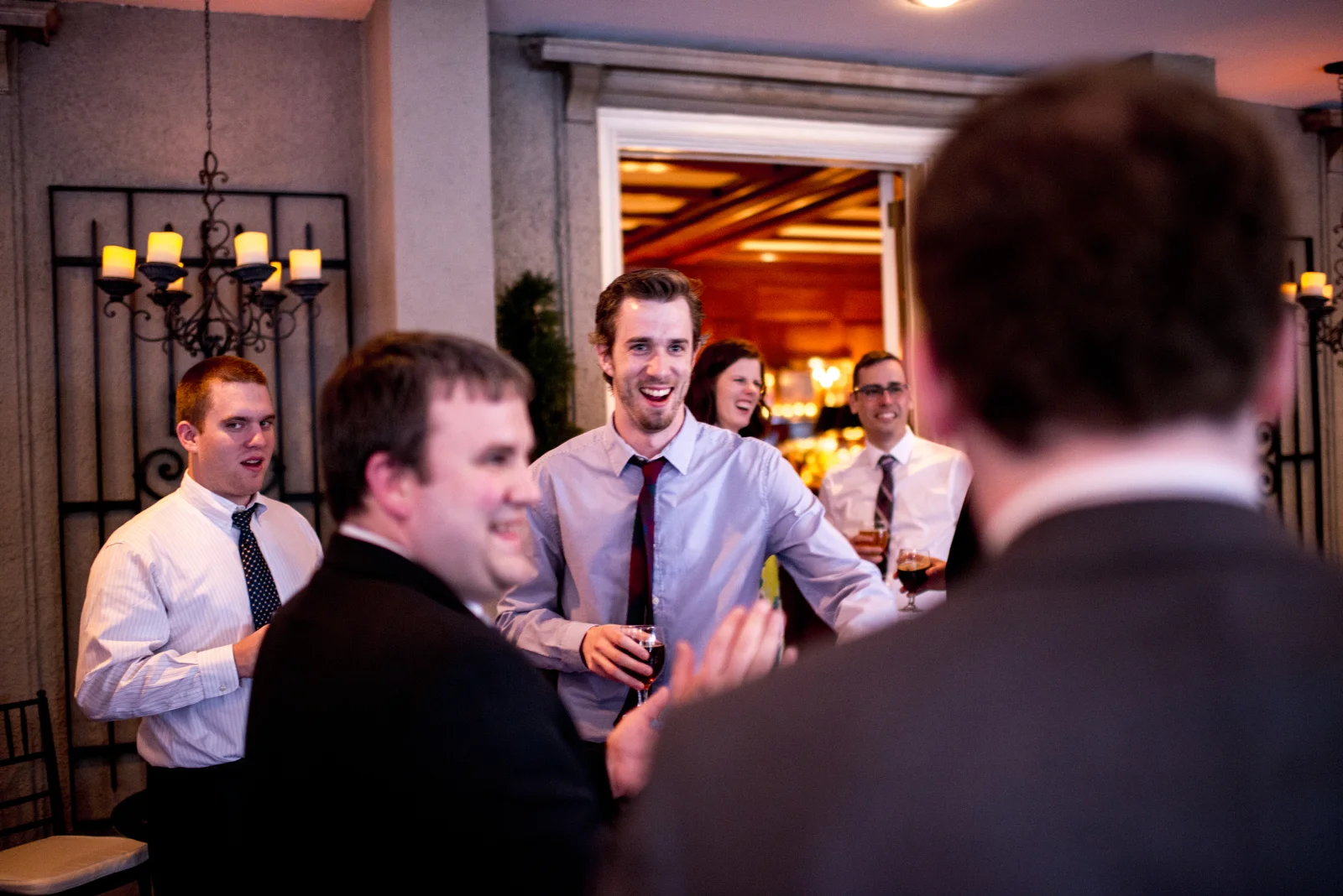 073_20150523_RobWedding_1377.JPG