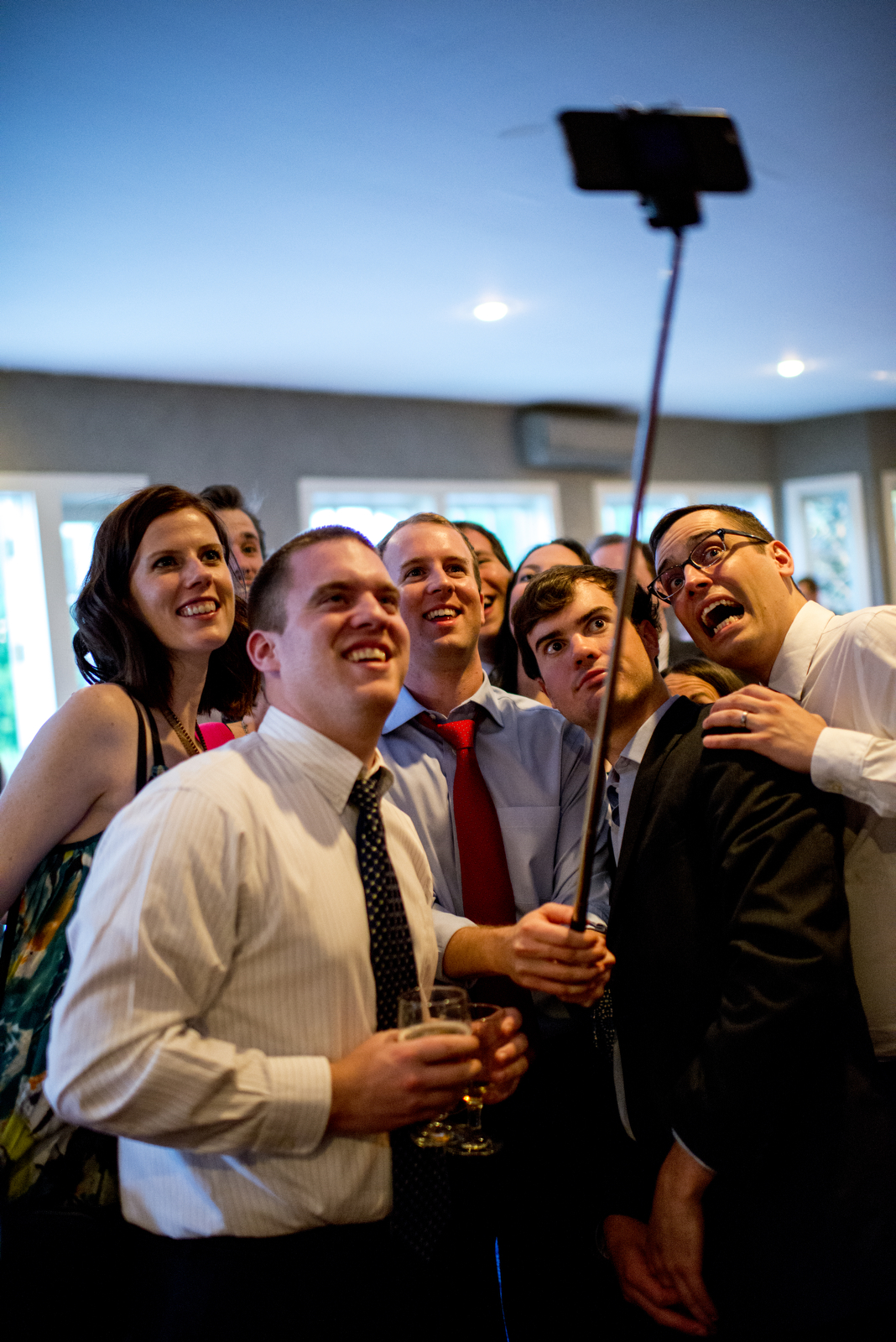 085_20150523_RobWedding_1459.JPG
