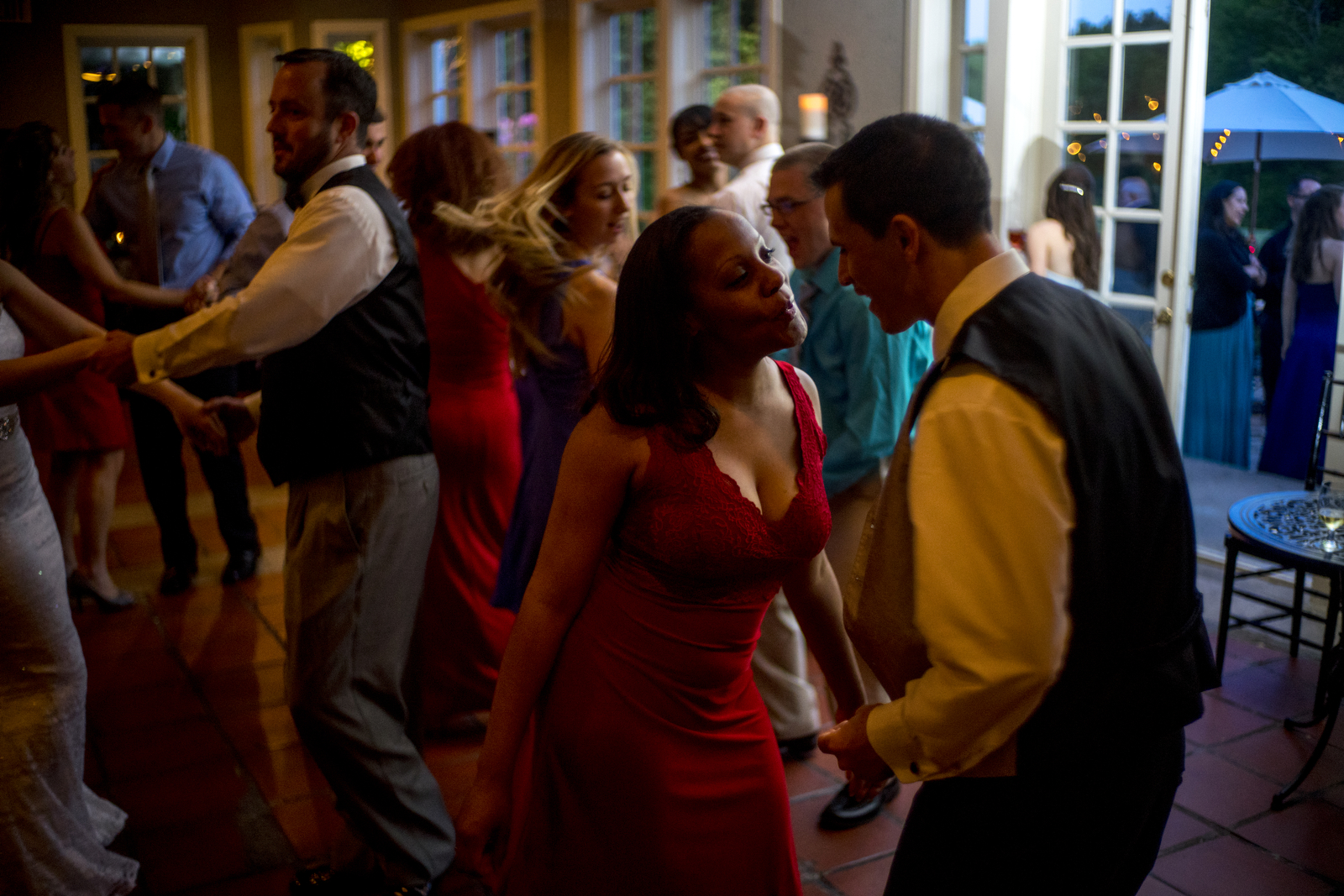 103__DSC1860.JPG