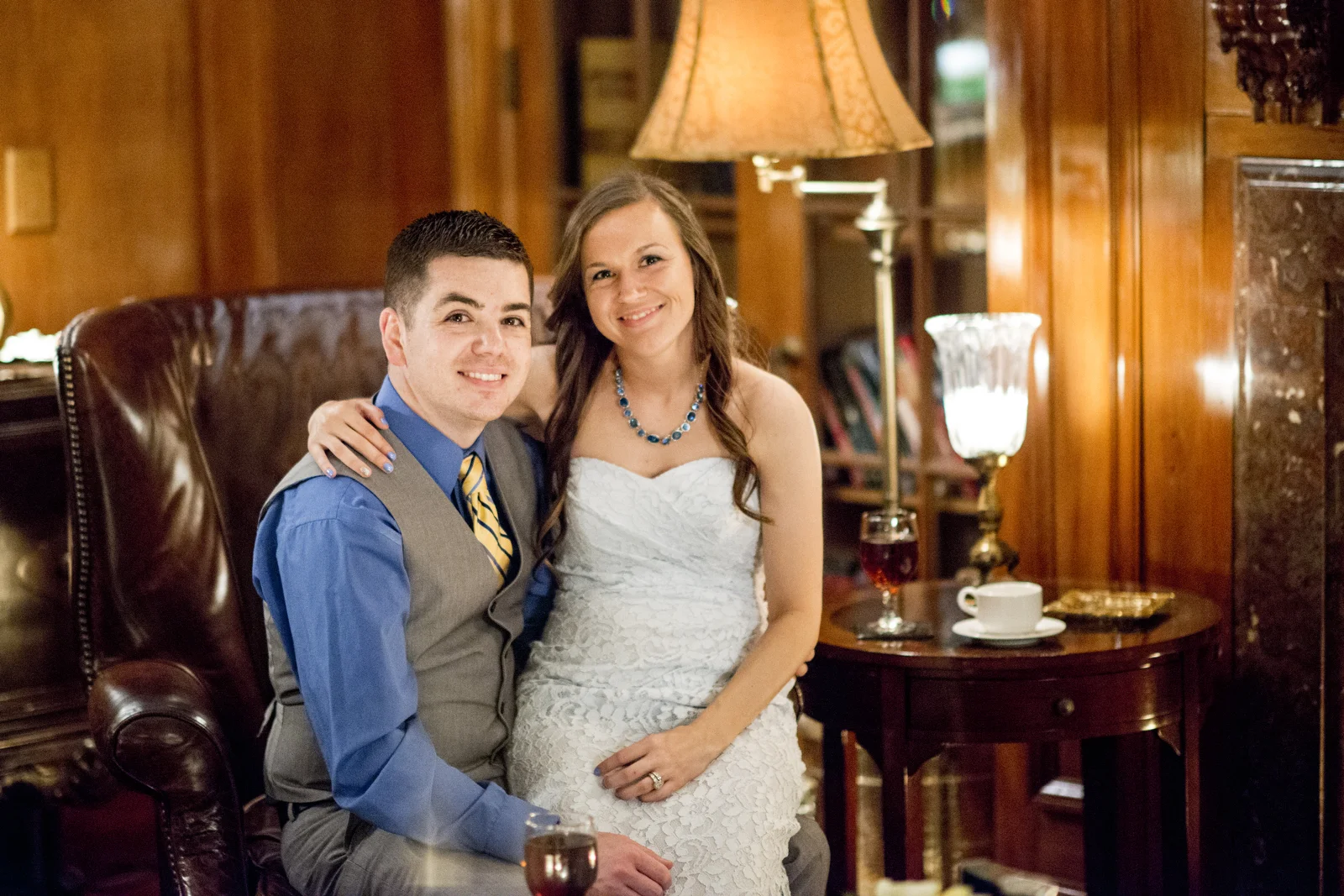 114_20150523_RobWedding_1643.JPG
