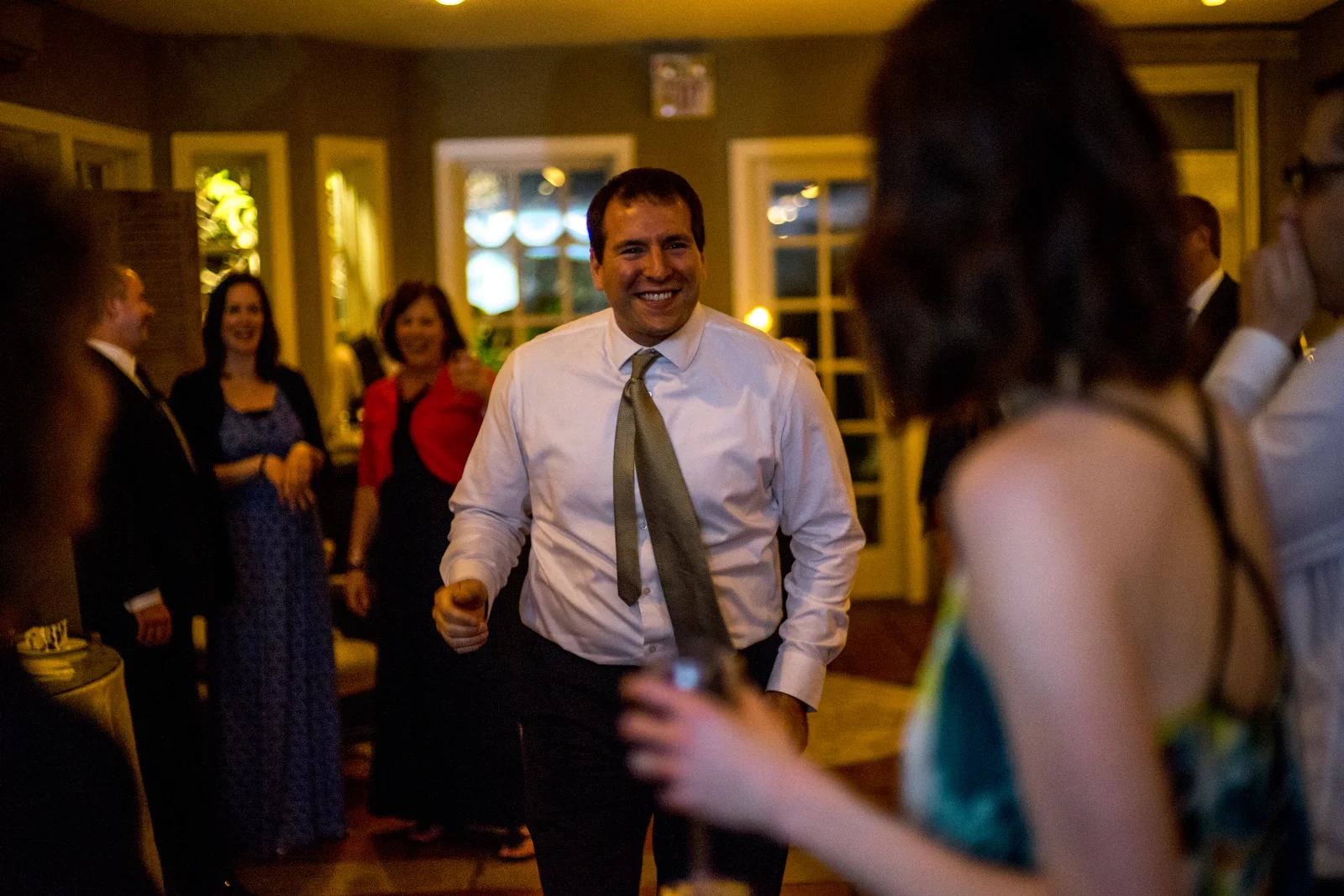 138_DSC01178.JPG
