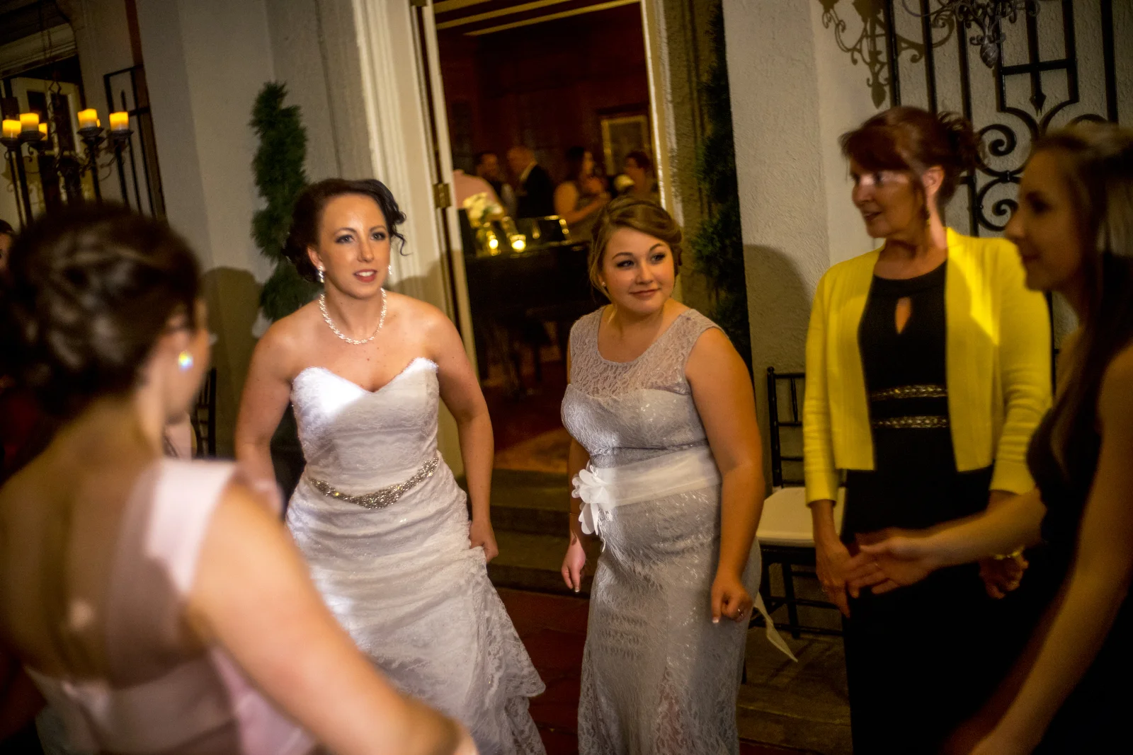 164__DSC2110.JPG