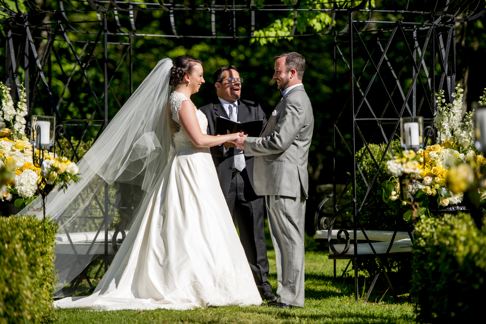 051_20150523_RobWedding_0805.JPG