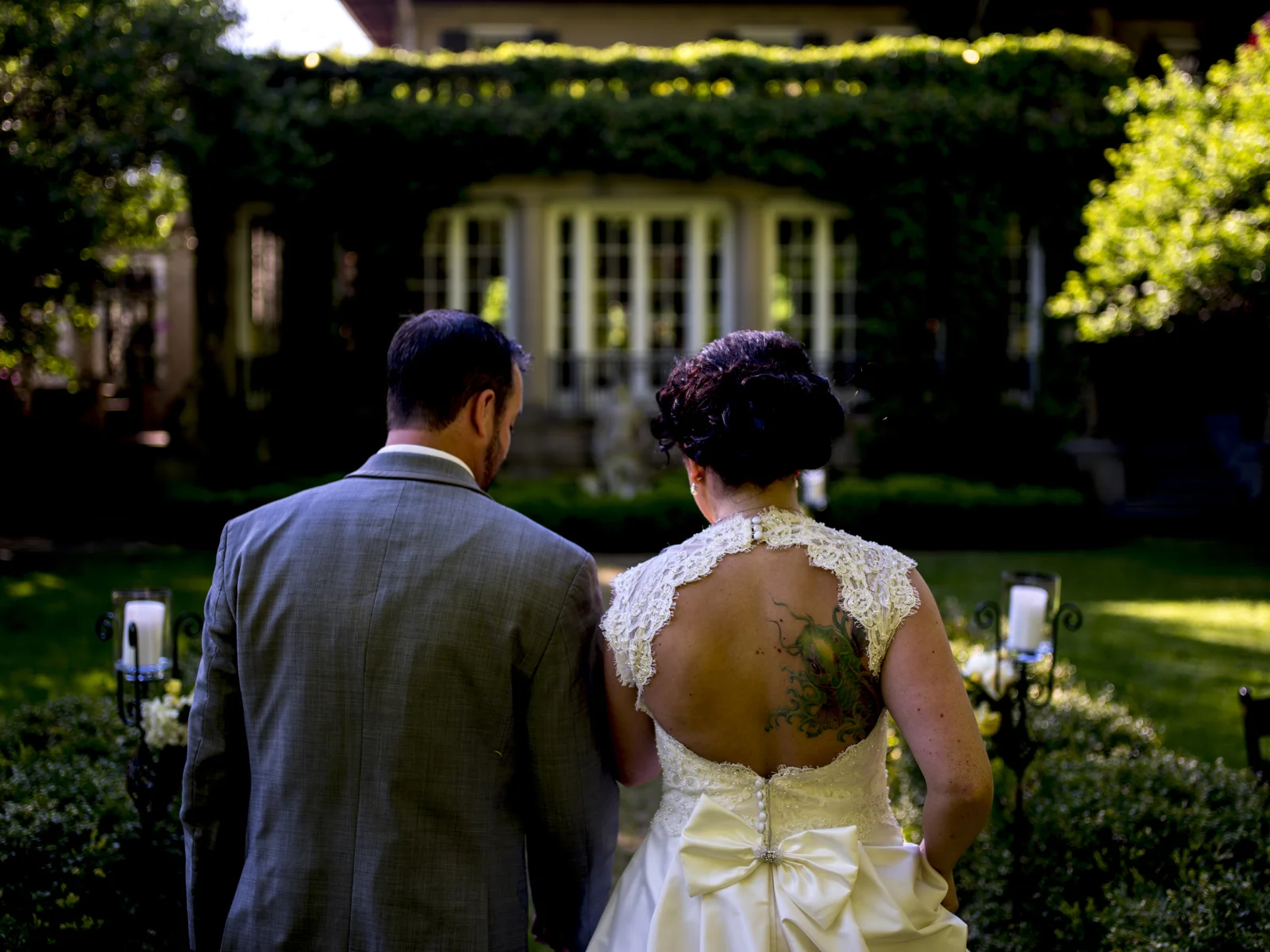 063_20150523_RobWedding_0985.JPG