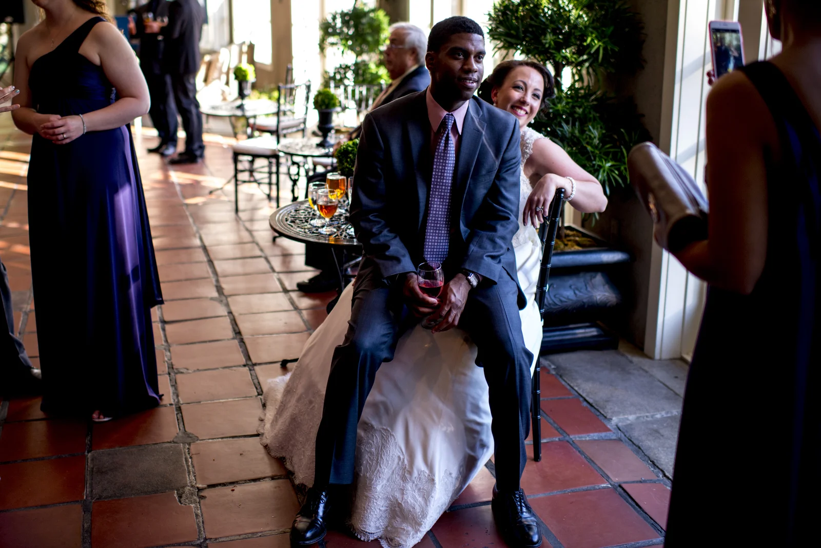 066_20150523_RobWedding_1013.JPG