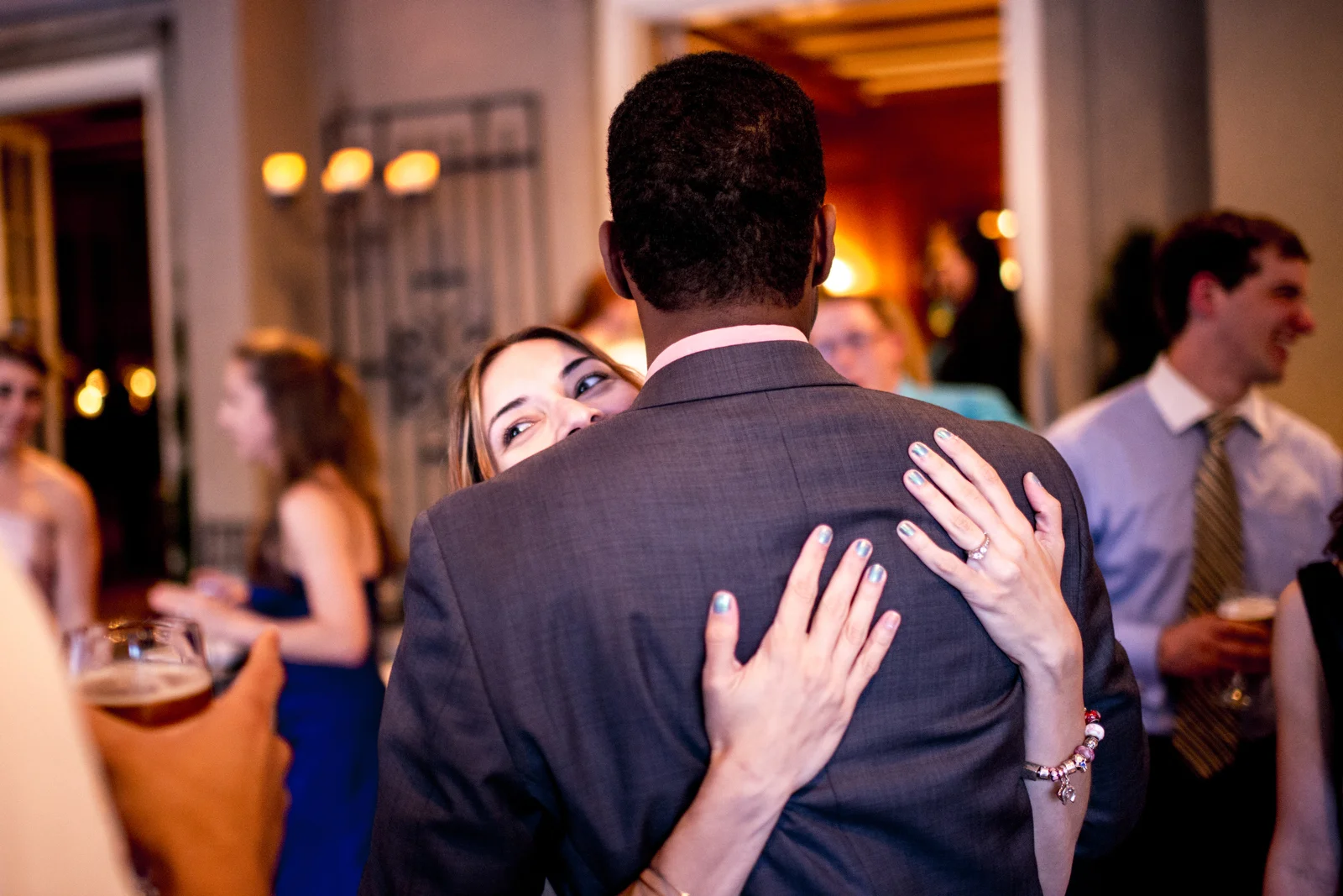 071_20150523_RobWedding_1416.JPG