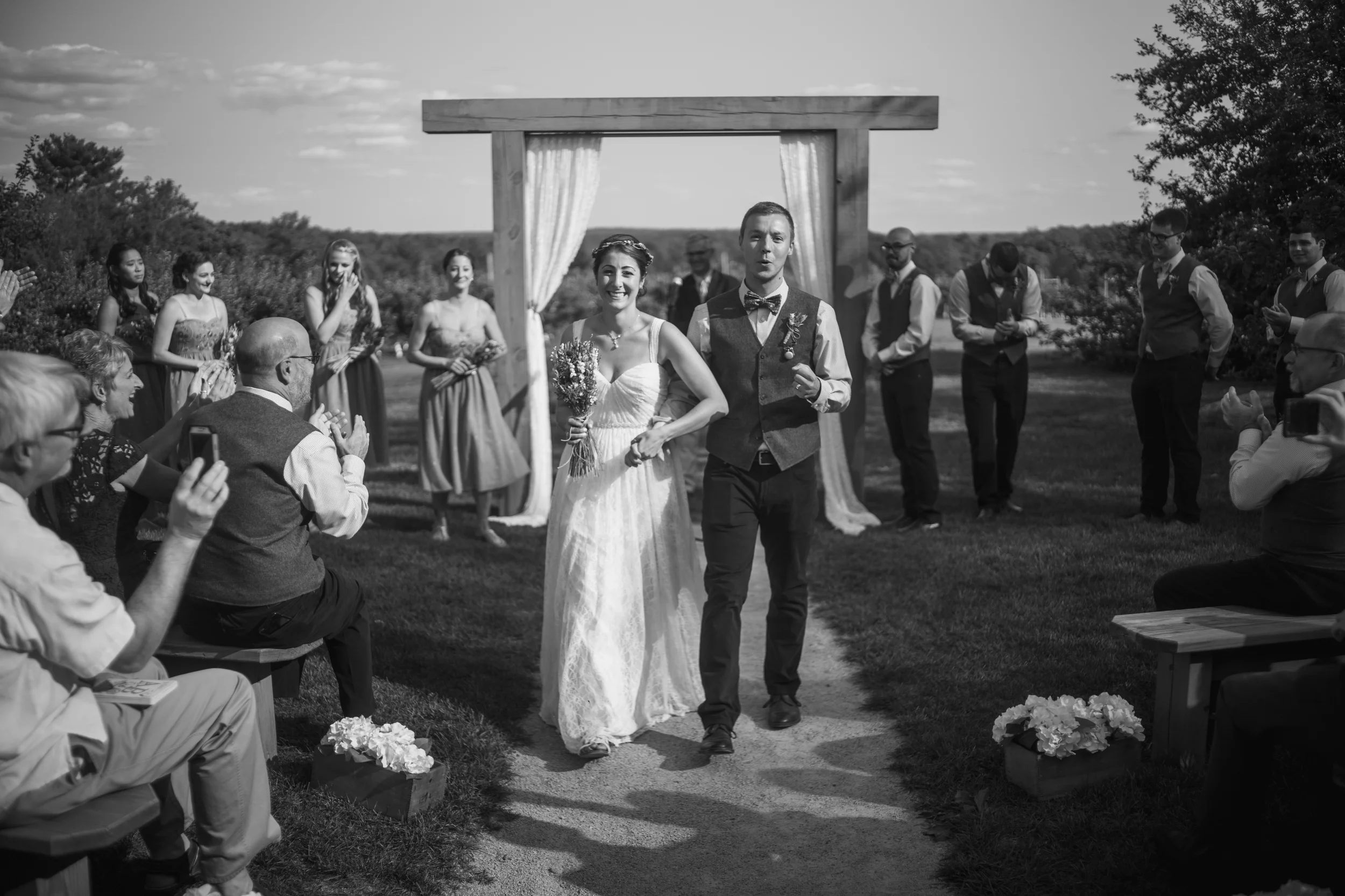 36_261_253_161__DSC9401-bw.JPG