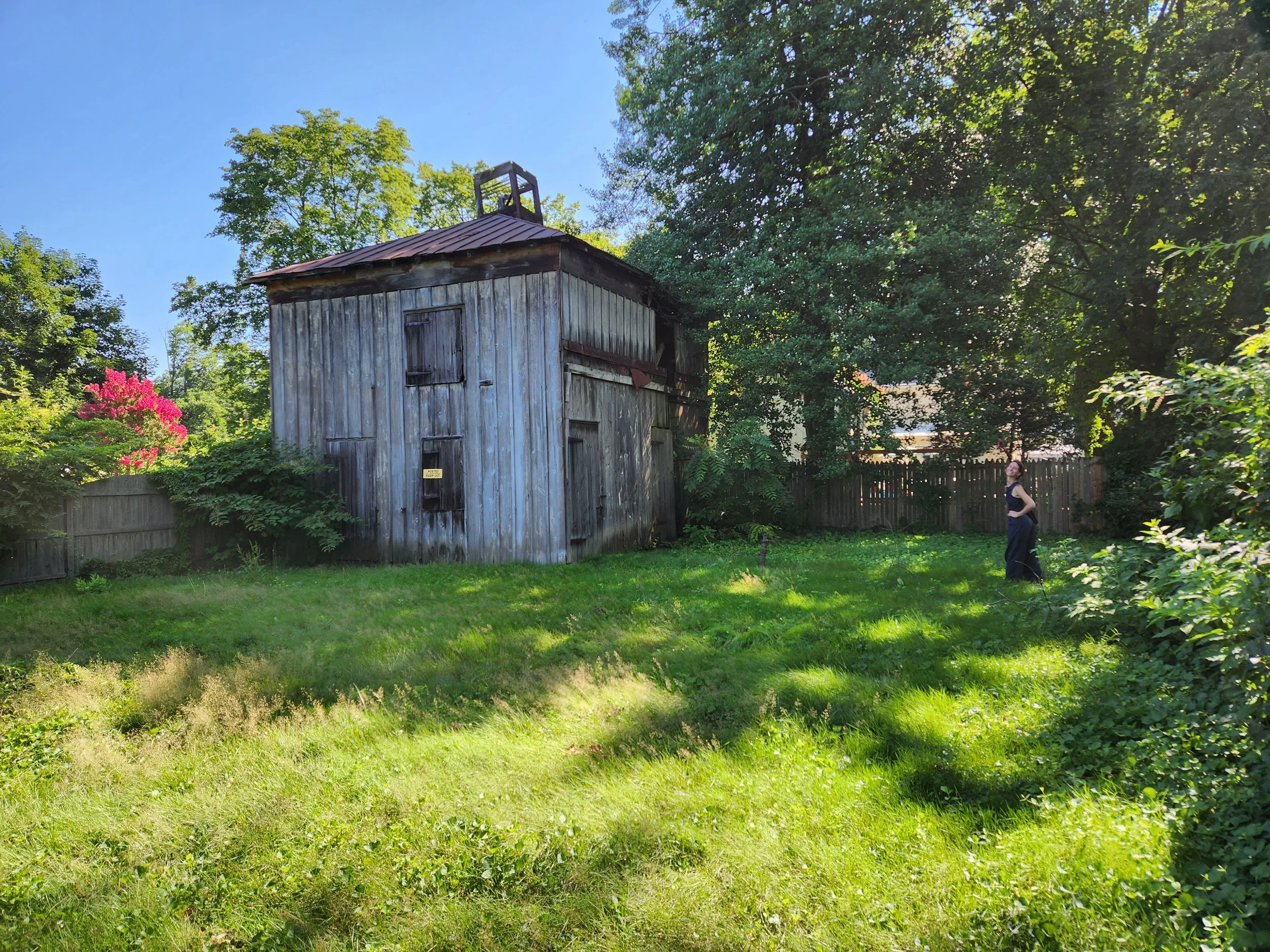 20230728_094158.jpg