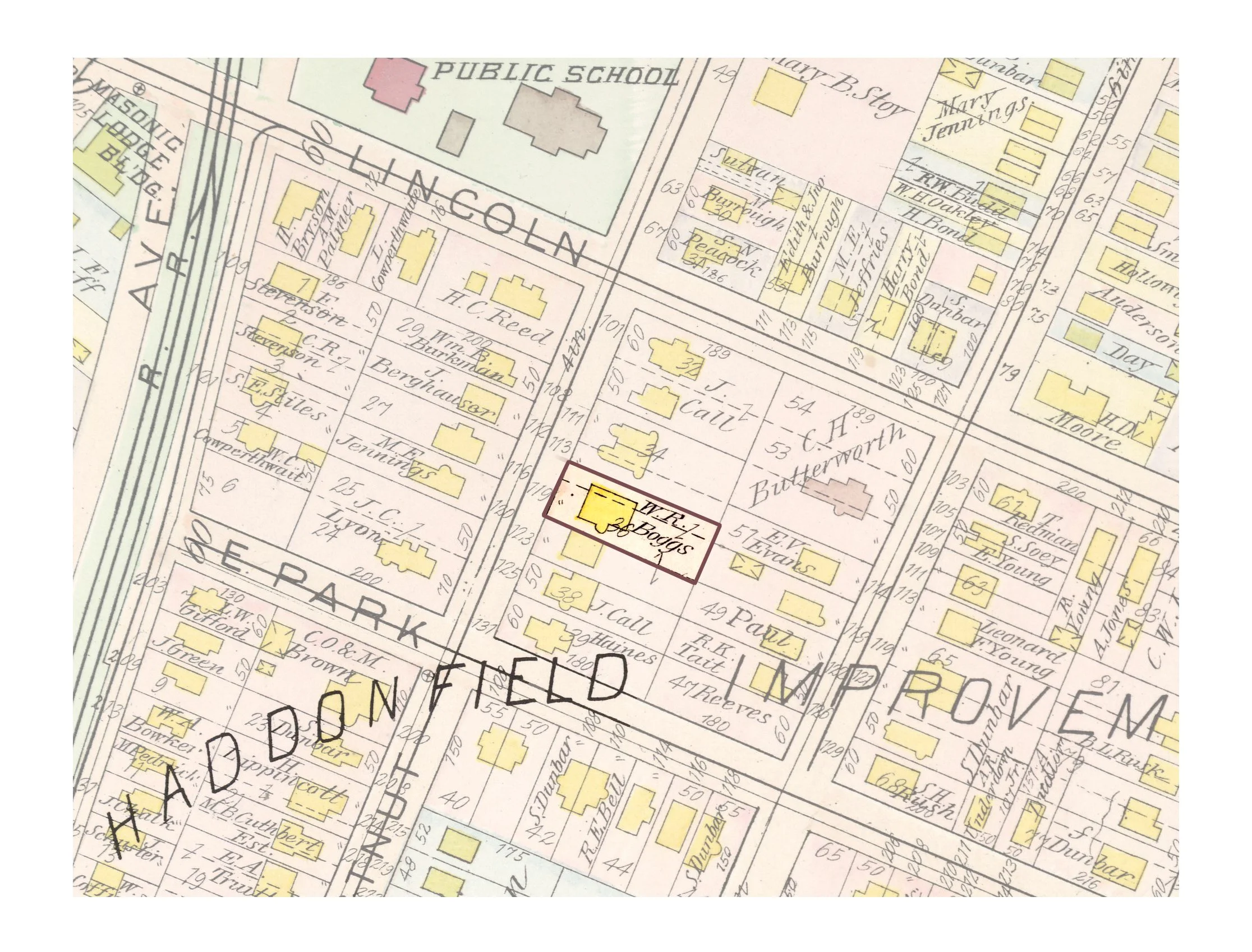 Website_Map.jpg