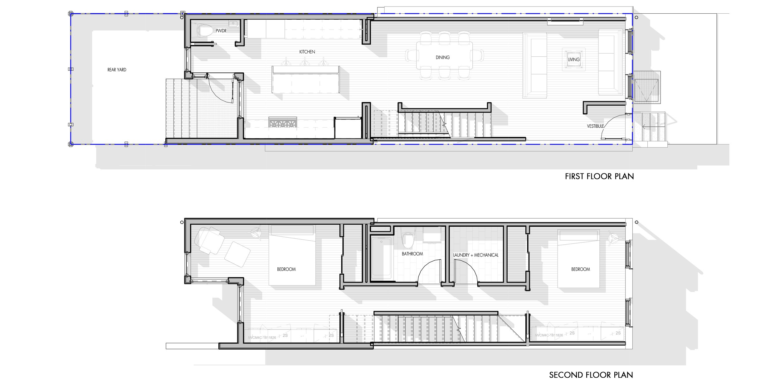 612_Plans_1-2.jpg
