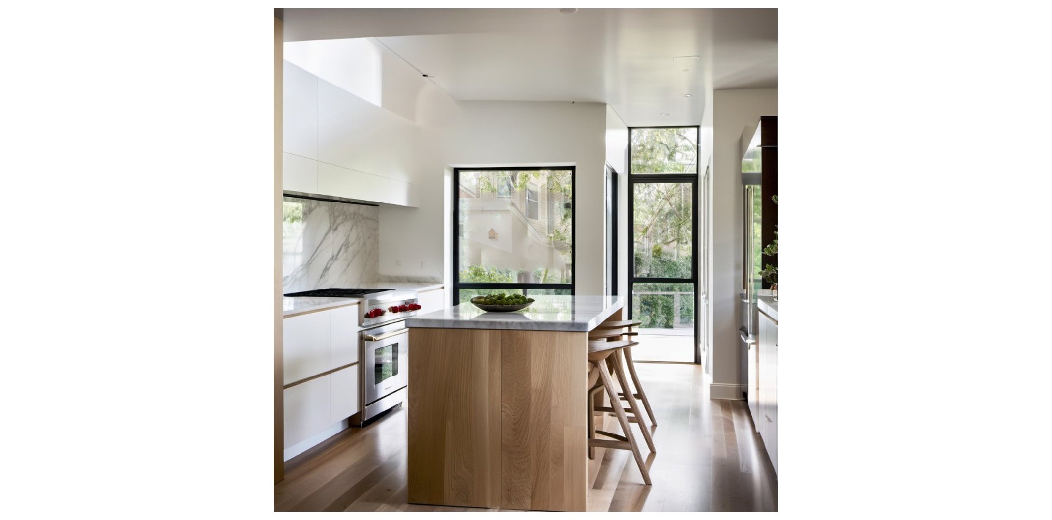 612_Web_Kitchen.jpg