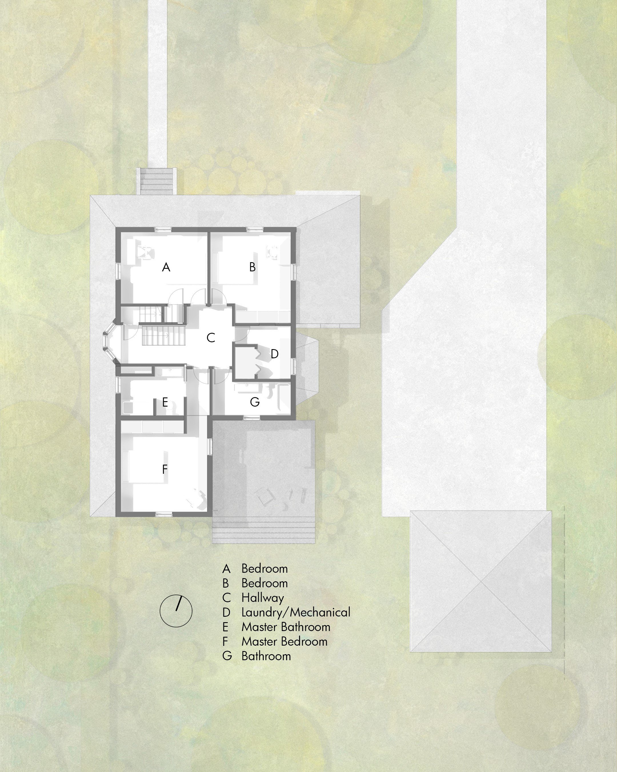 20240619_132PARKAVE_LEVEL2PLAN_COLORCROPPED.jpg