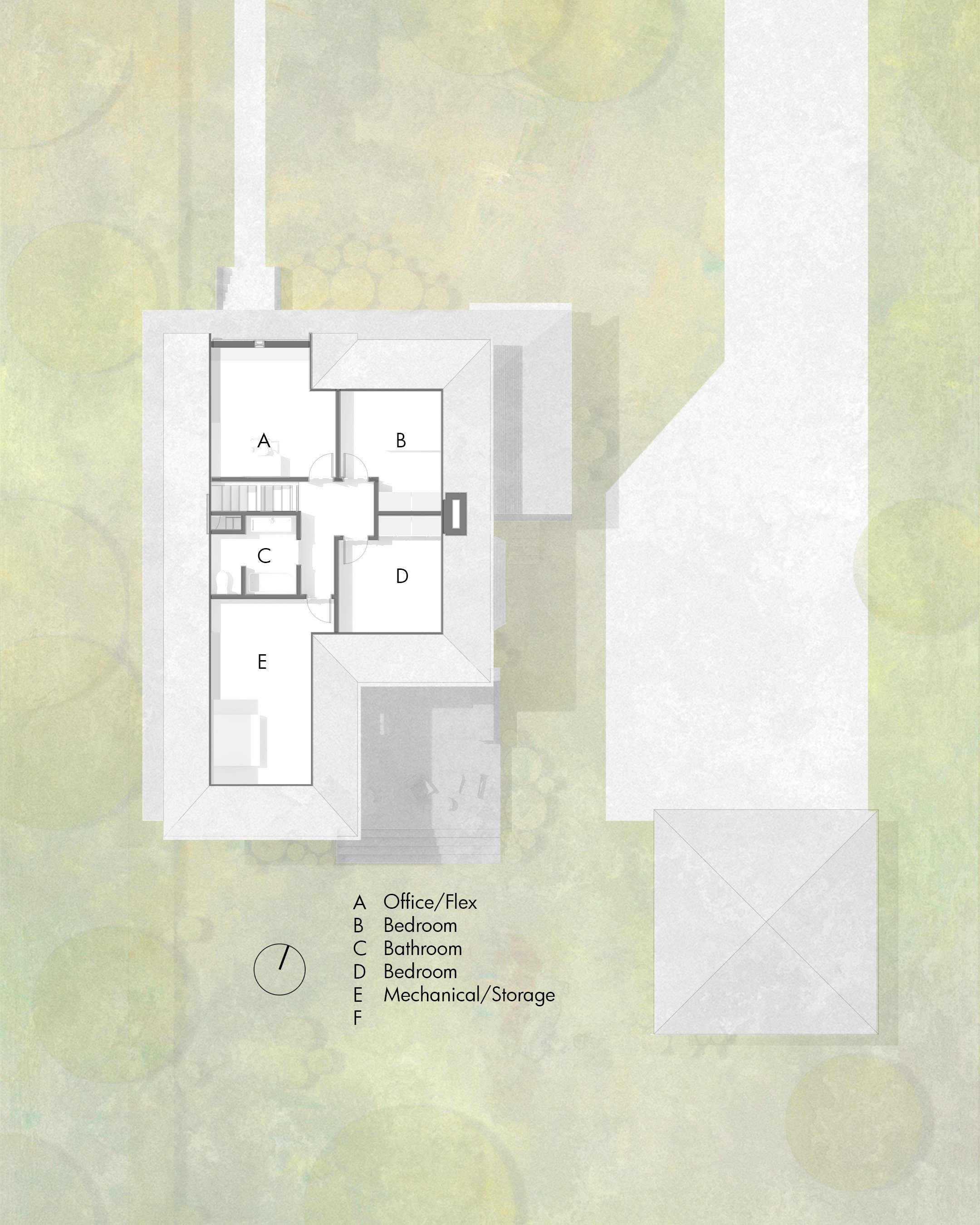 20240619_132PARKAVE_LEVEL3PLAN_COLORCROPPED.jpg