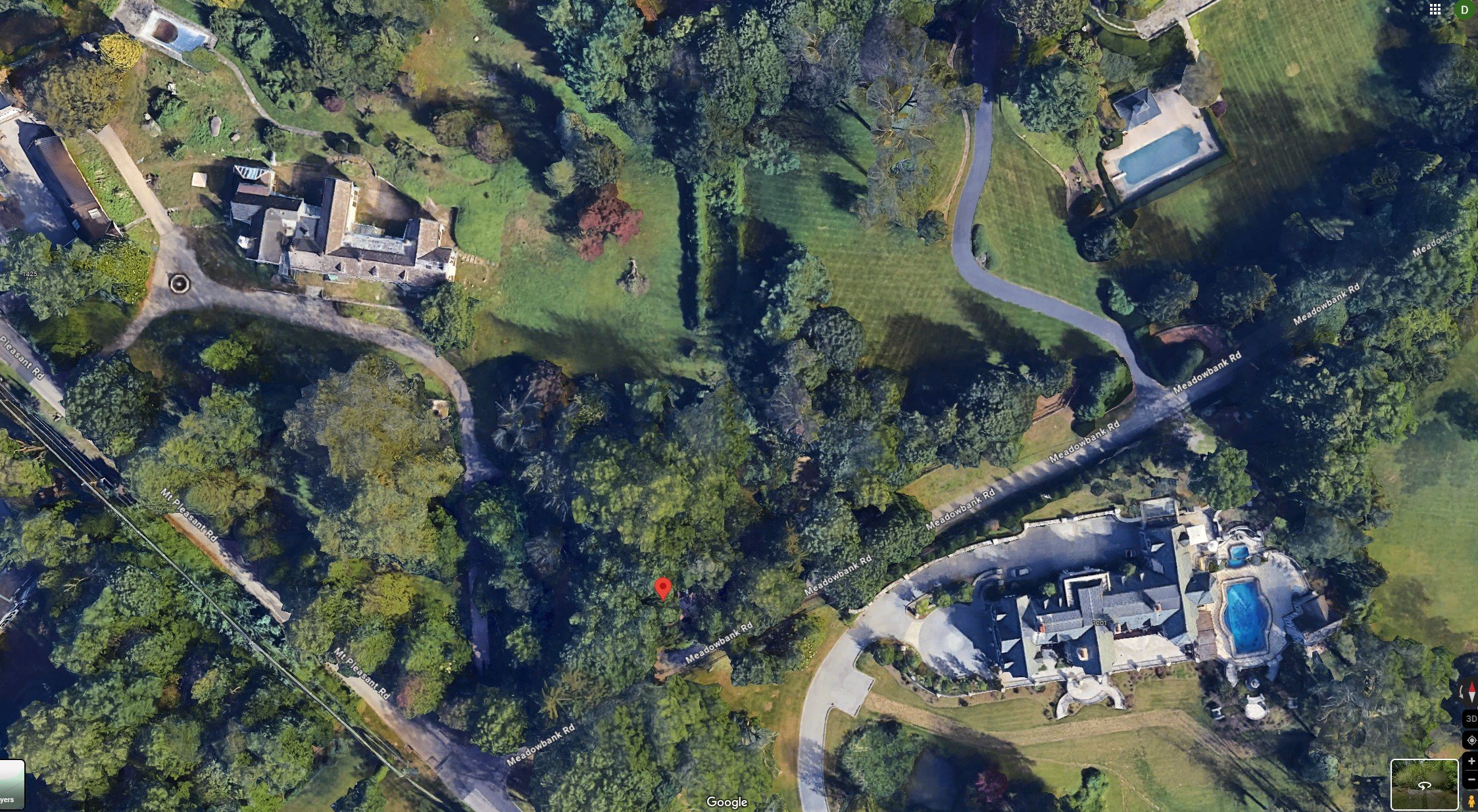 Aerial 02.jpg