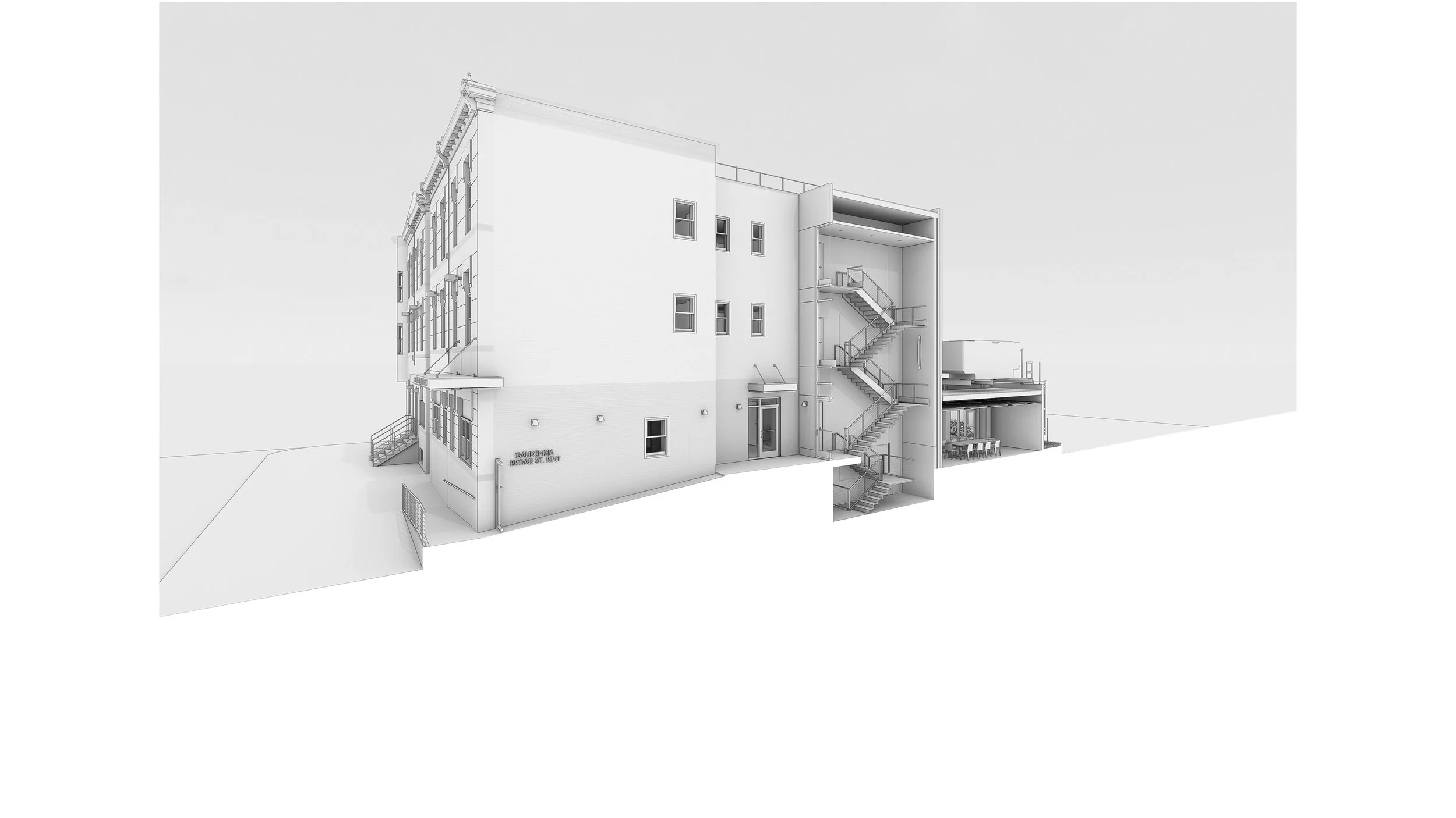 STAIR SECTION RENDER PROGRESS.jpg
