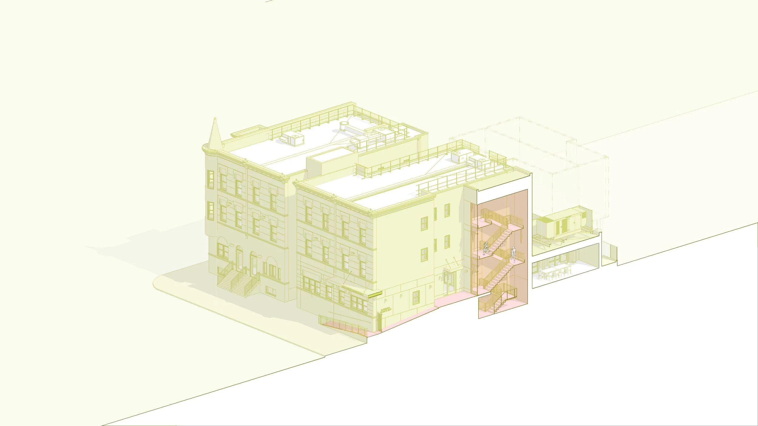 STAIR SECTION FINAL ISH.jpg