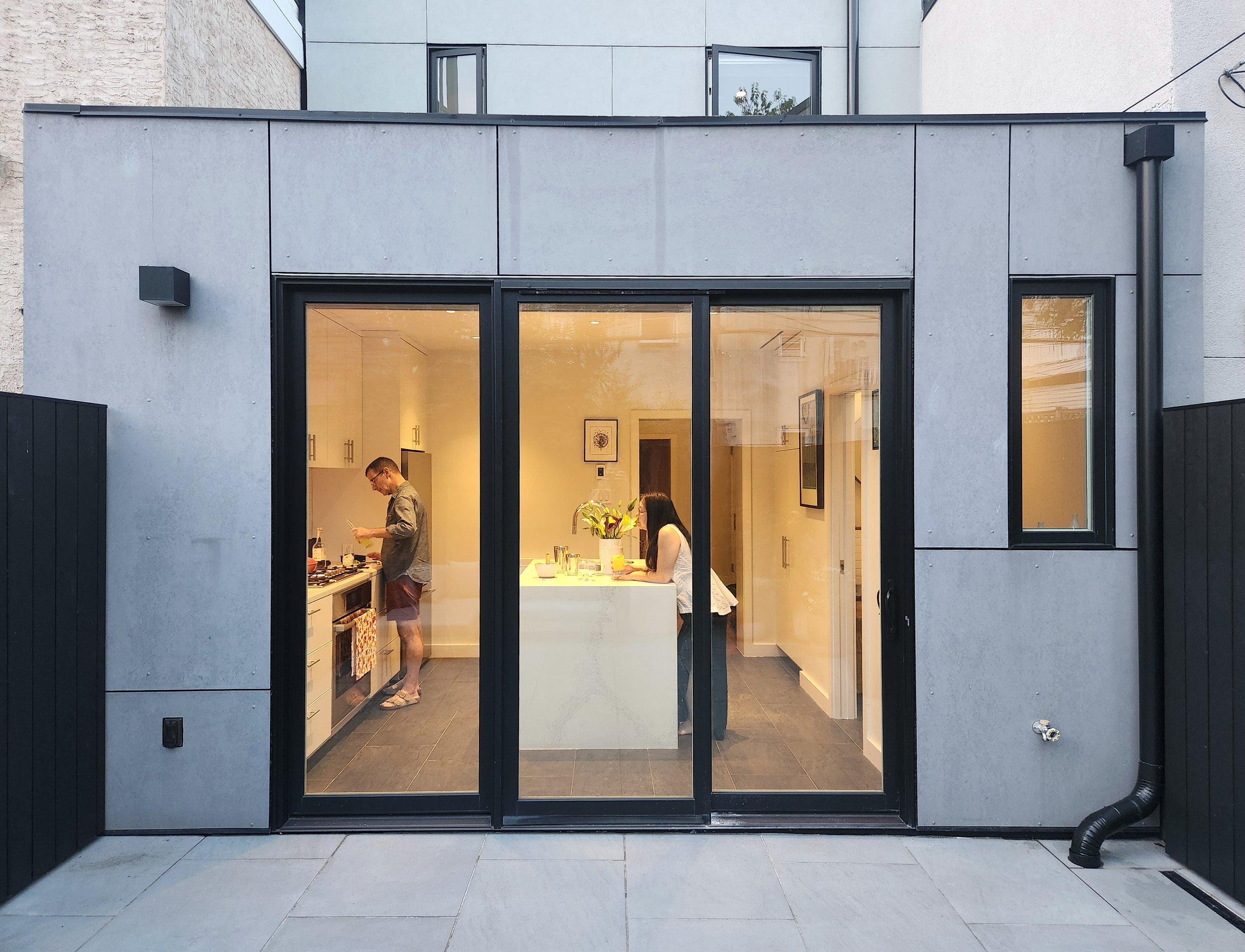 20240815_194809_EDIT .jpg