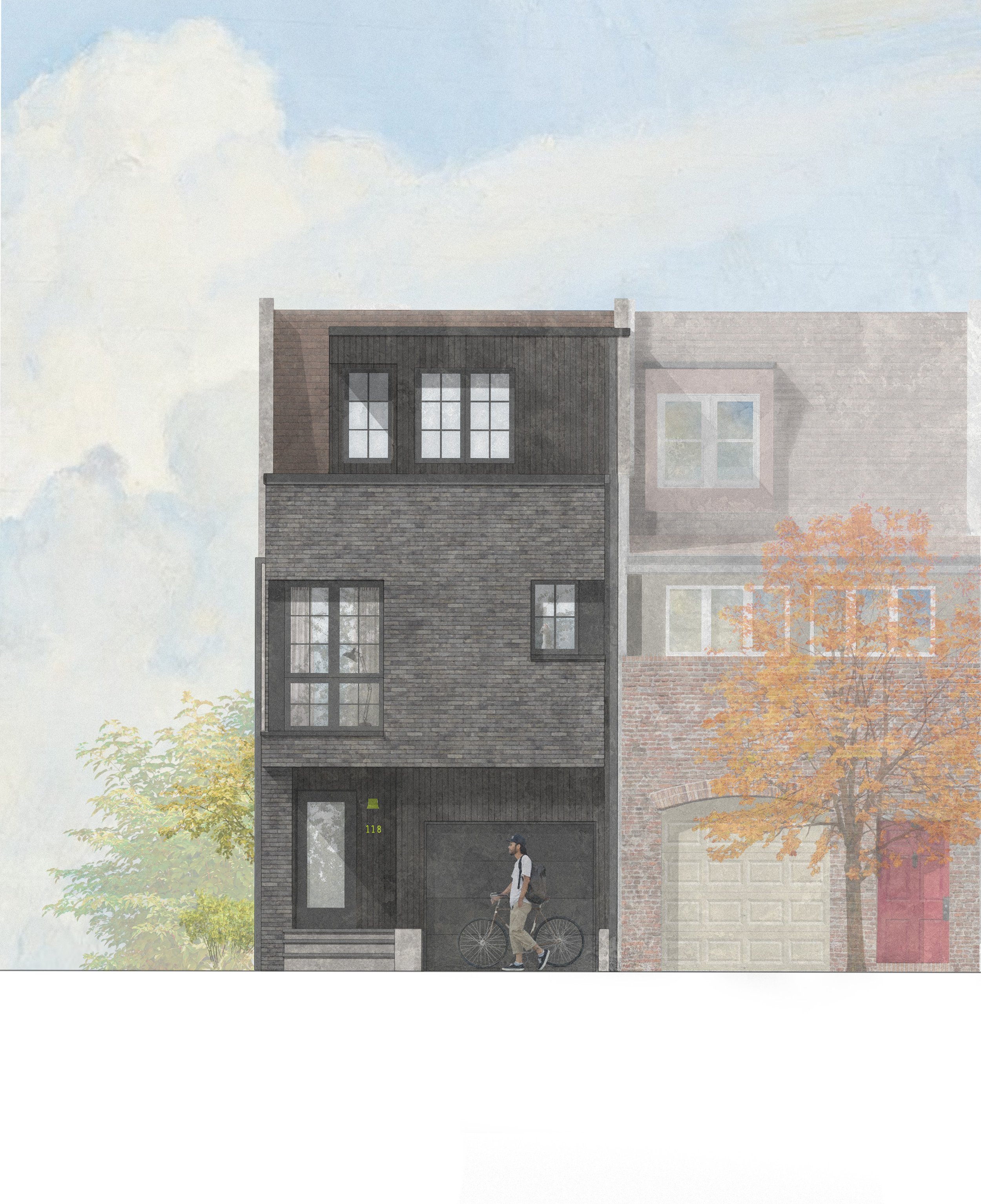 Front Elevation.jpg
