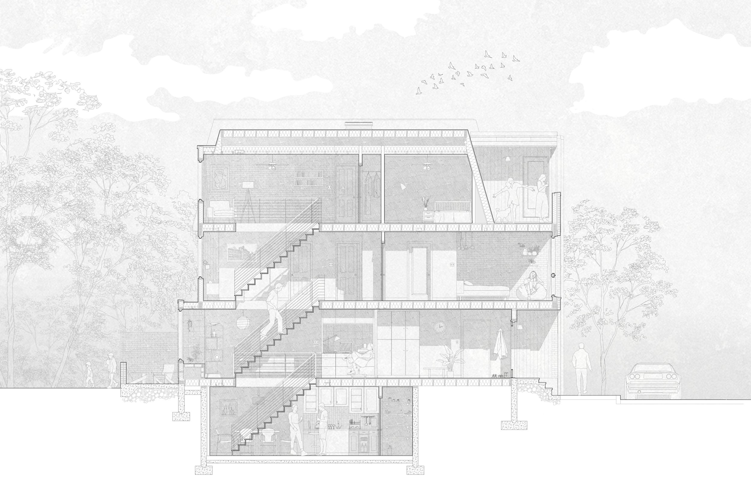 Cross Section.jpg
