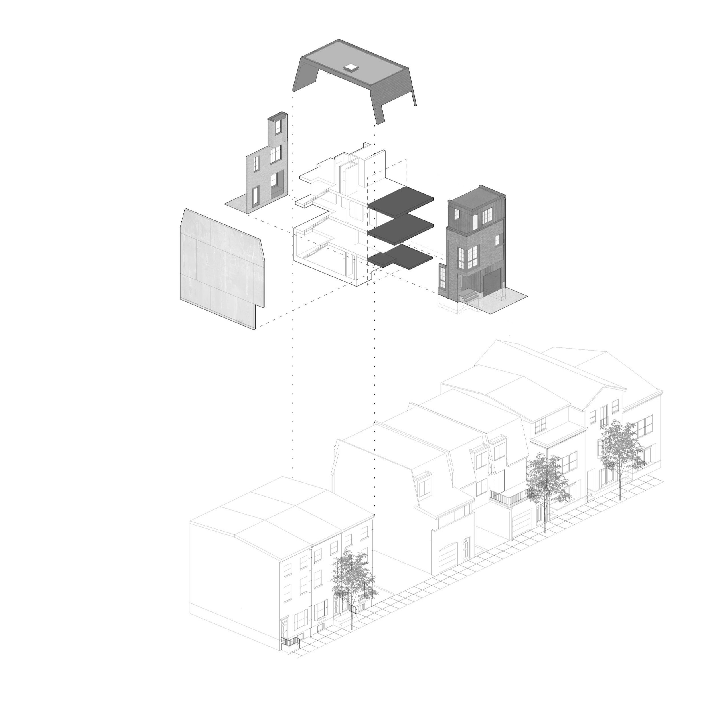 Axon+bw+all.jpg