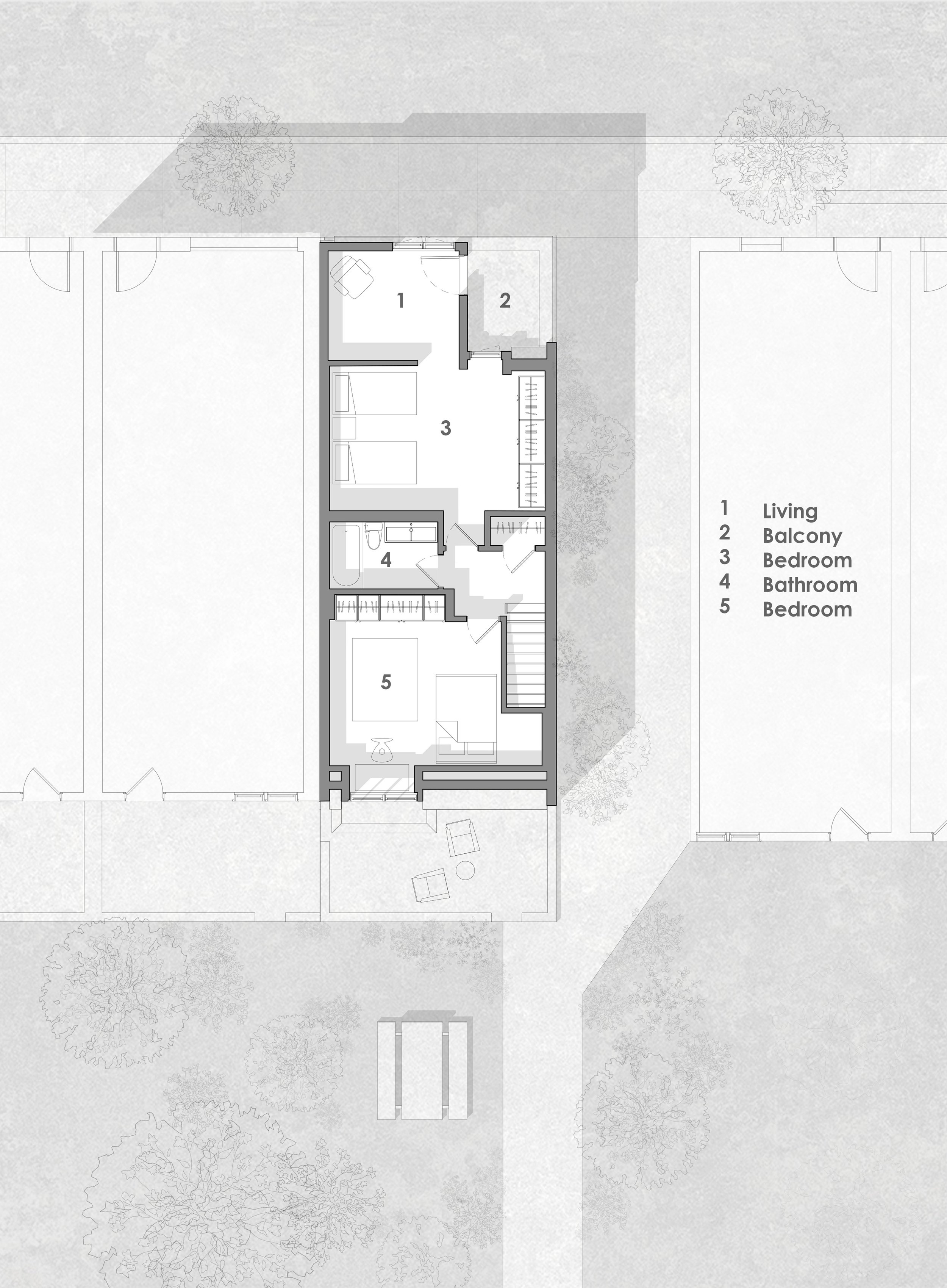 Floor 3 Plan_KEY.jpg
