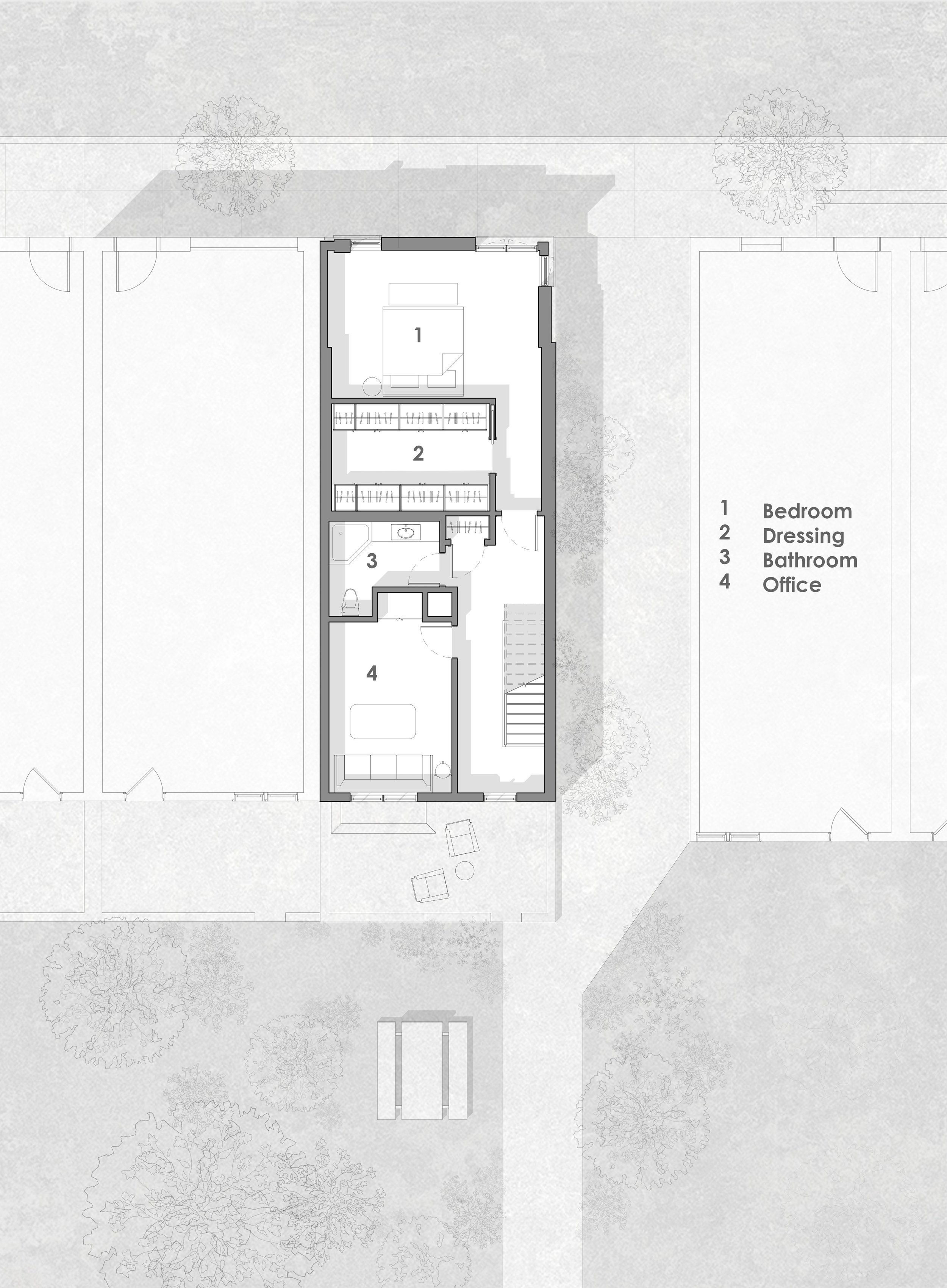 Floor 2_KEY.jpg