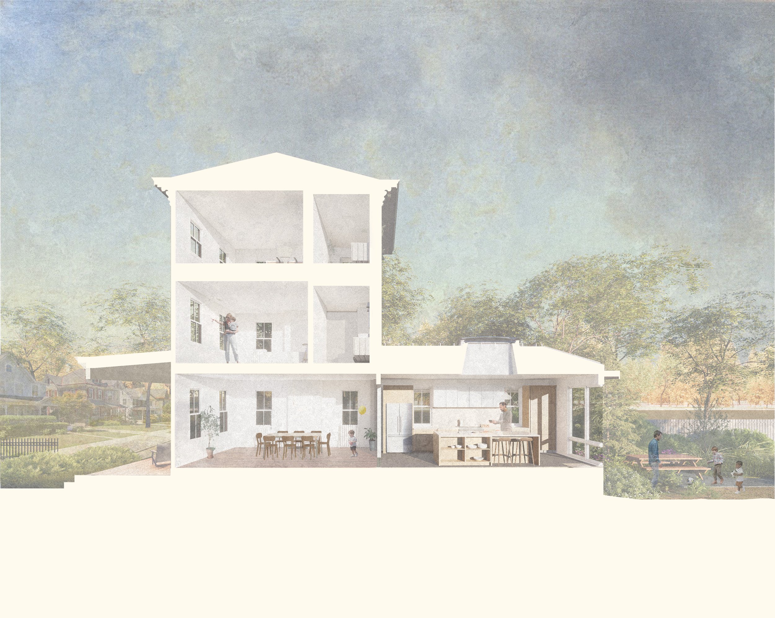 Section Perspective.jpg