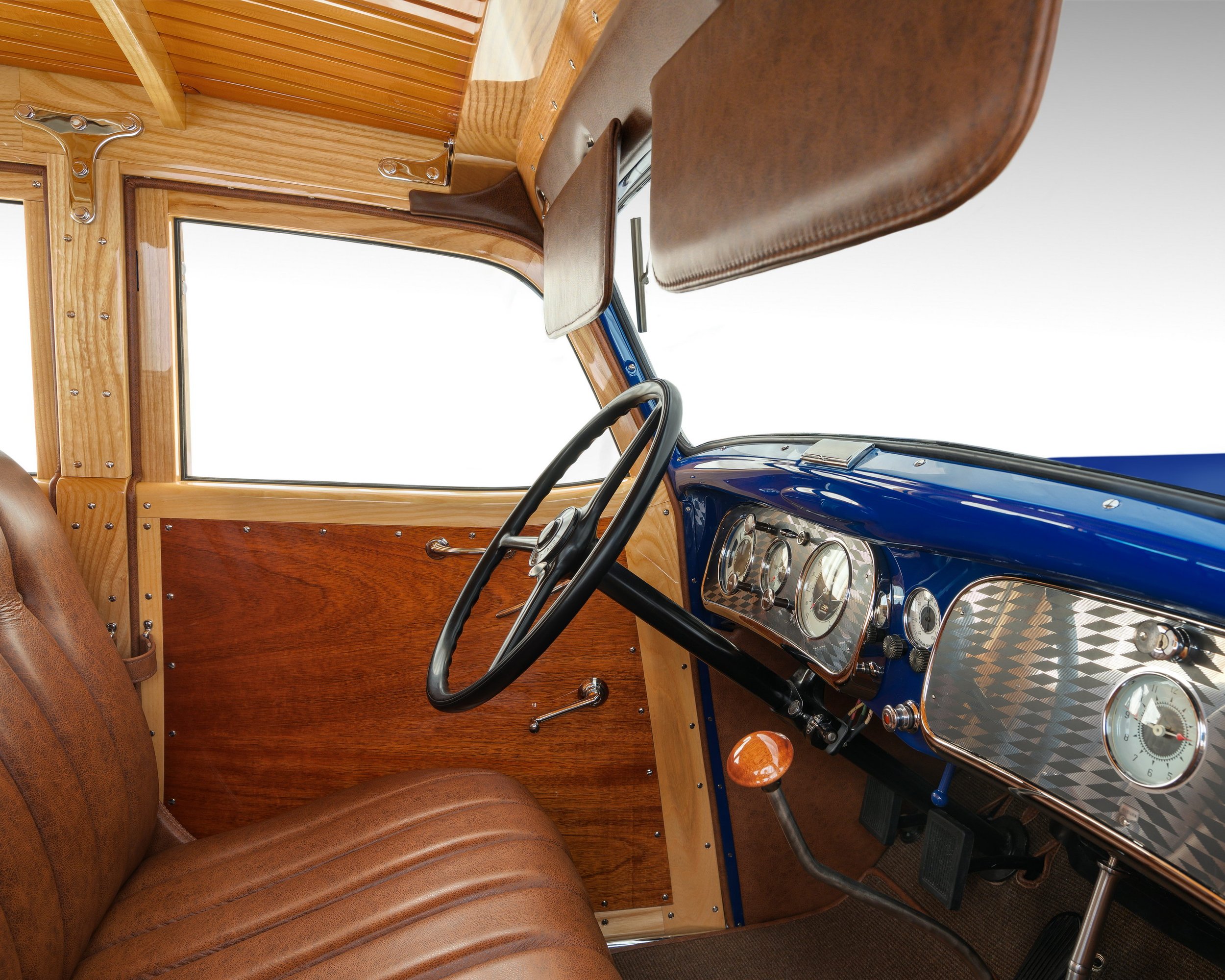 Auburn 017_resize.JPG