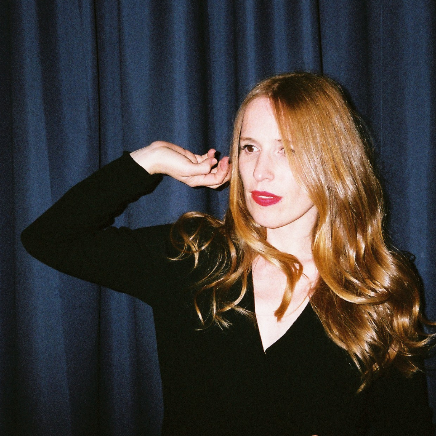 ANNA PRIOR single COVER no logo square.png