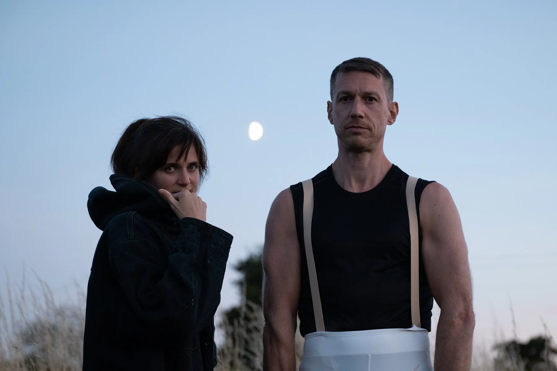 Technology + Teamwork LEAD PRESS SHOT .jpg