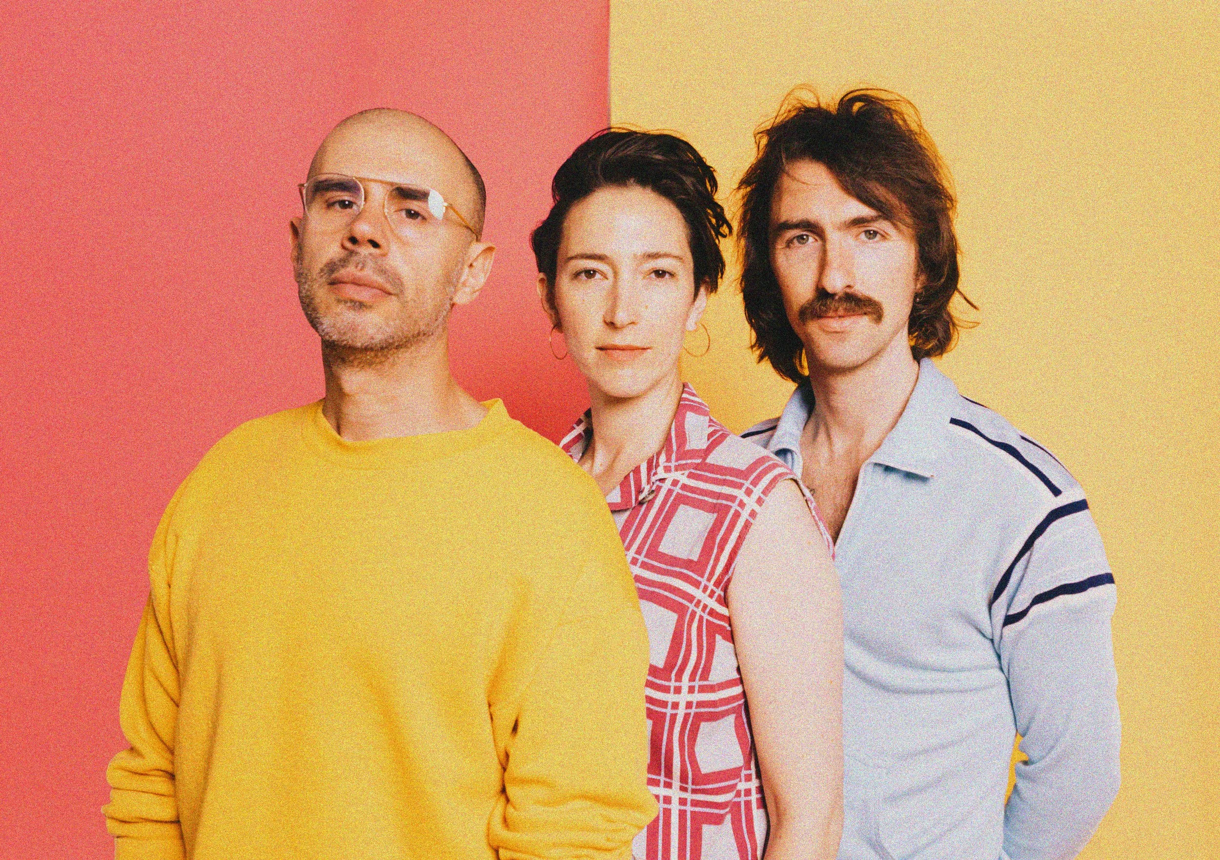 Coco photo 1 credit Monica Murray.jpeg