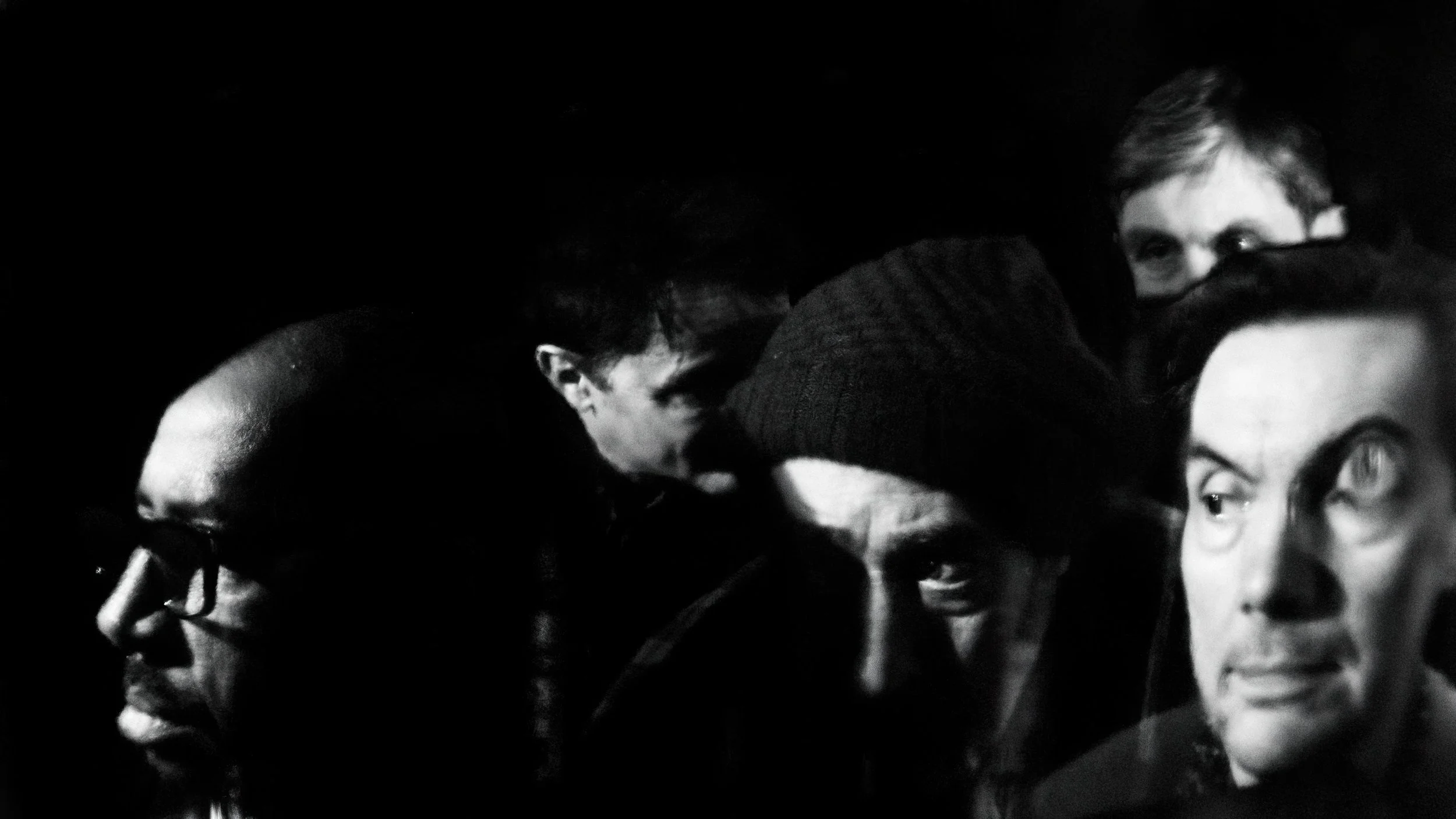 Tindersticks by Neil Fraser P1190708-BW-EDIT 2 .jpg