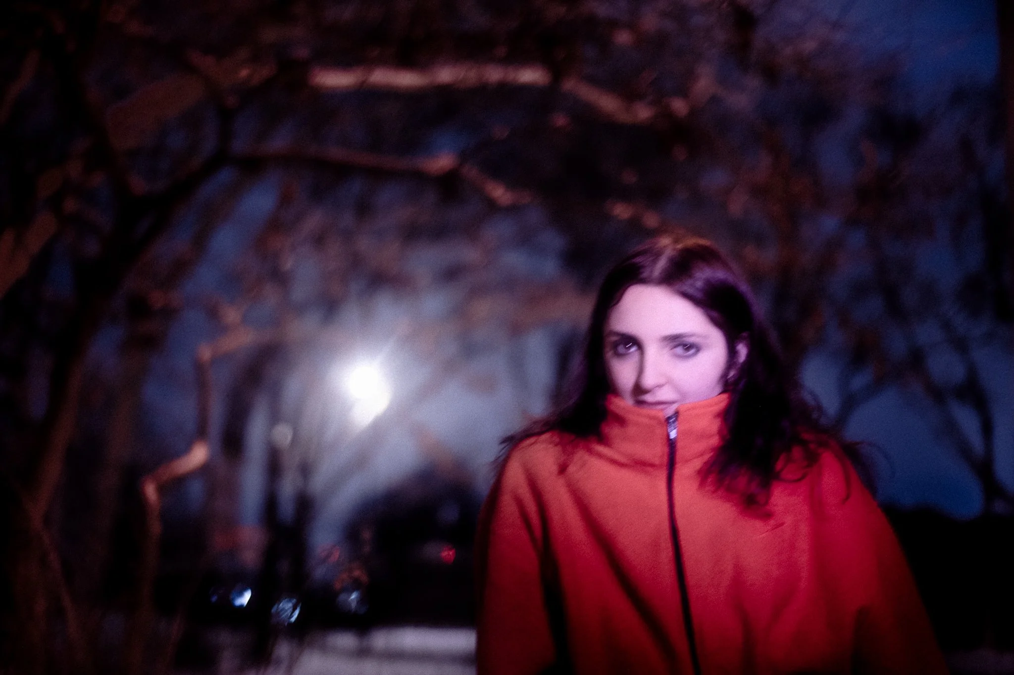 JANE PAKNIA_23_V2 copy.jpg