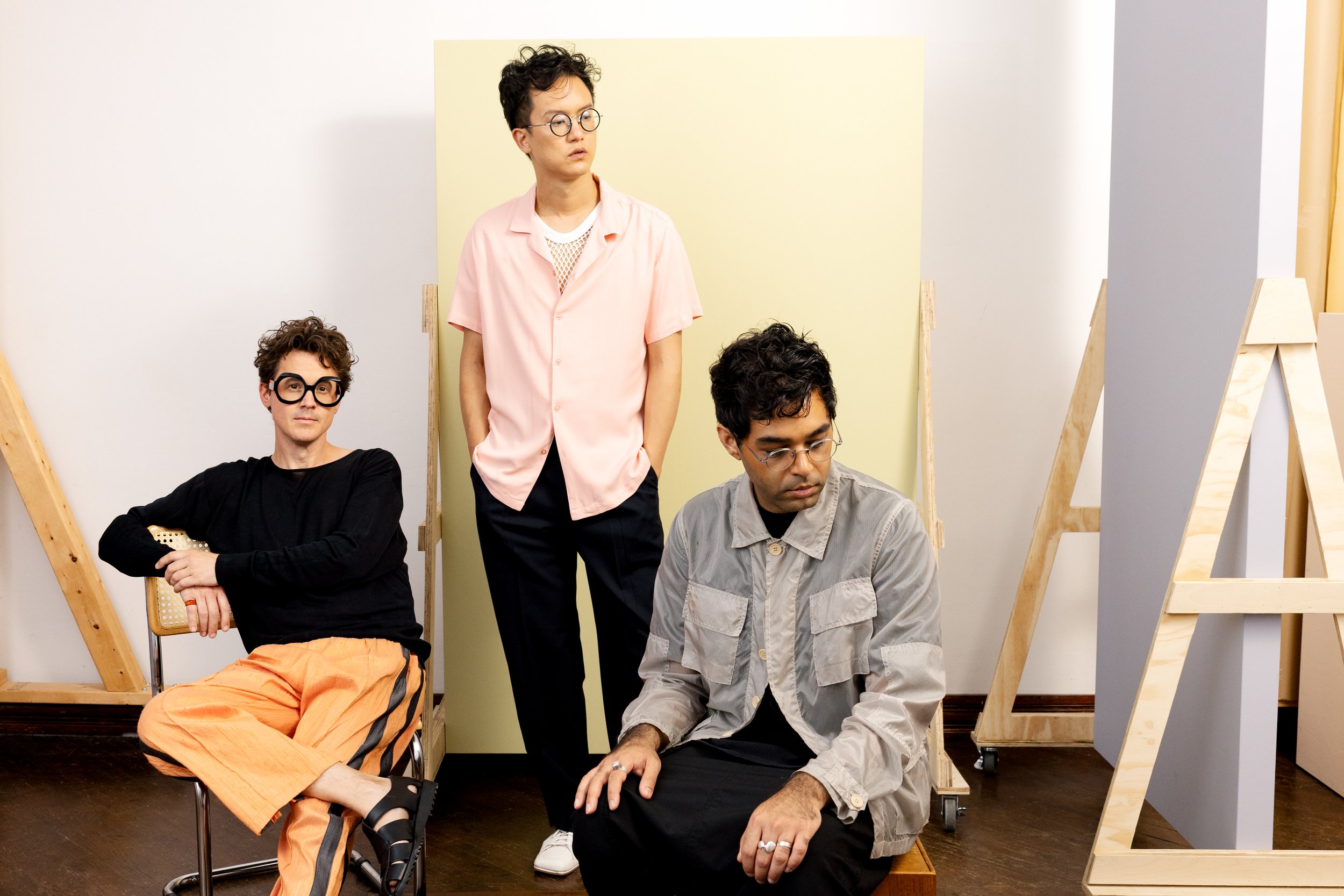 Son Lux - Anna Powell Denton - 20250809_Final150.jpg