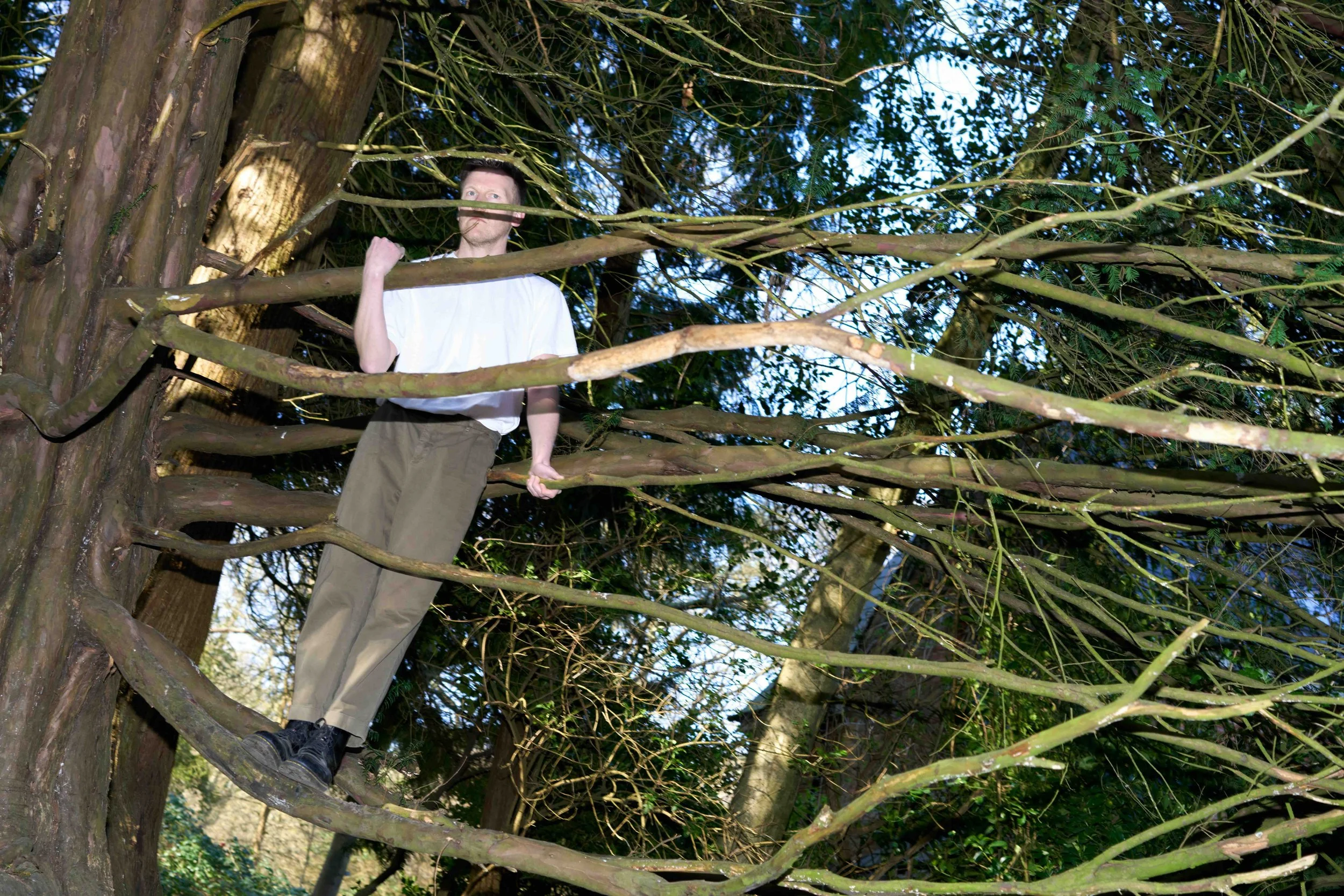 Robin Richards 2025 credit Guy Bolongaro 6 MEDIUM.jpeg