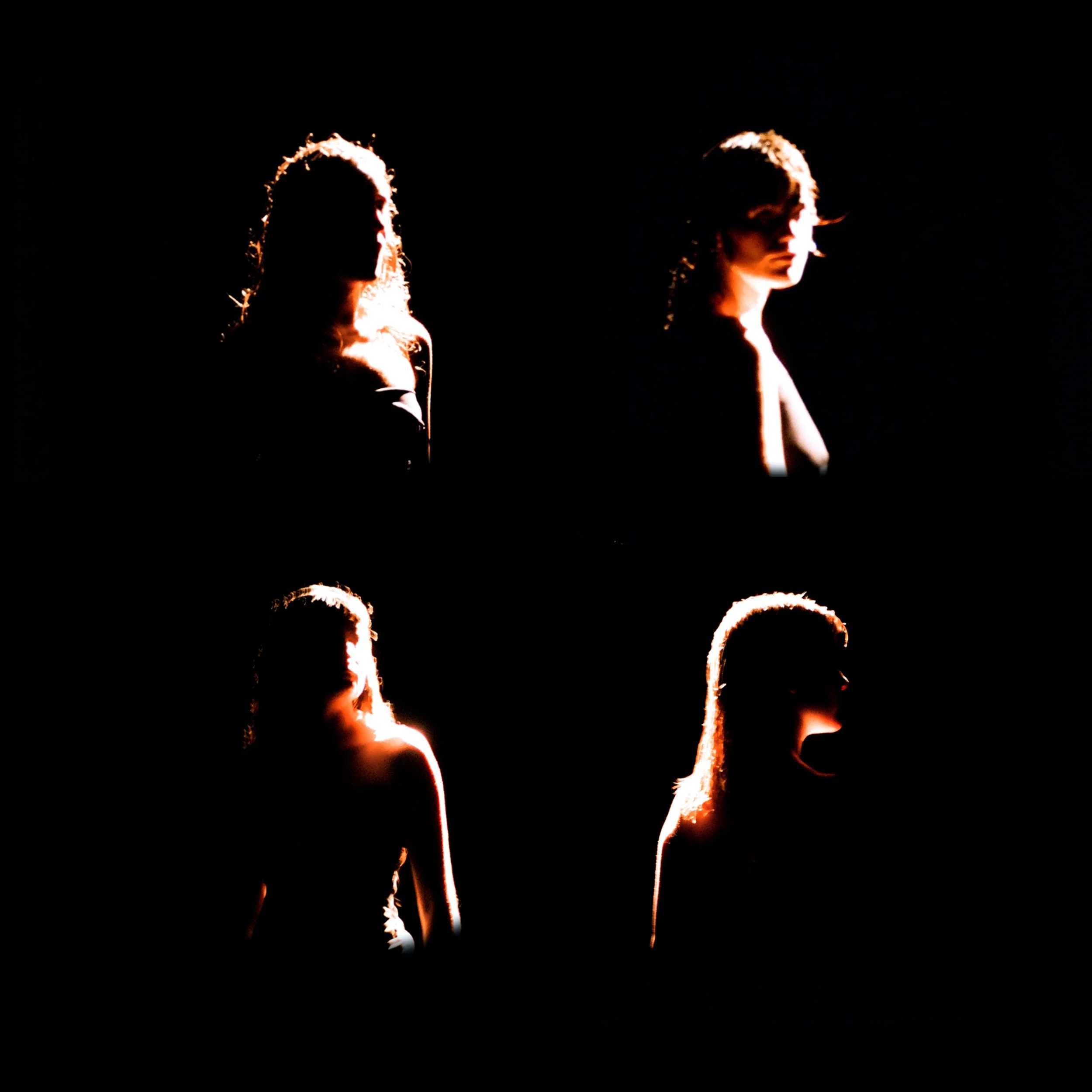 woom PLACEHOLDER EP cover.jpg