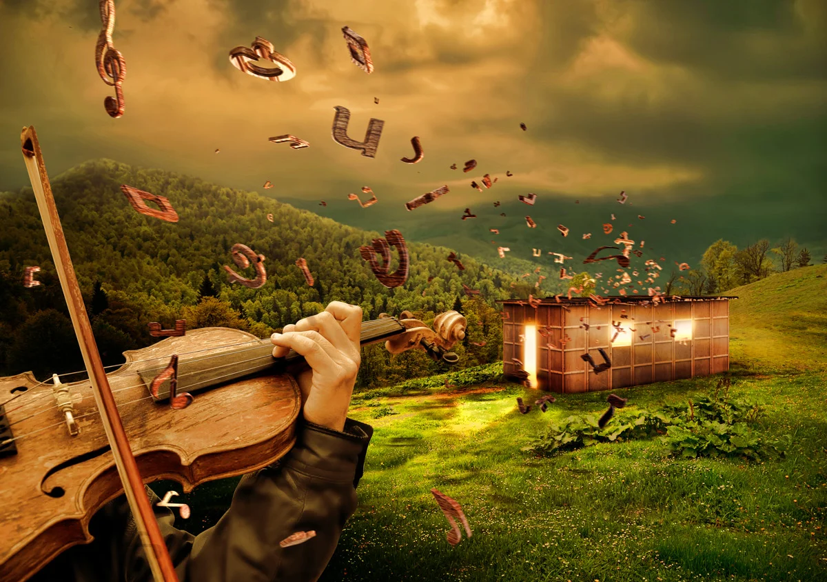 poster-5.jpg
