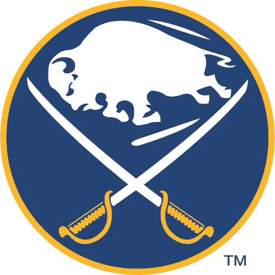 Original 1970 logo.