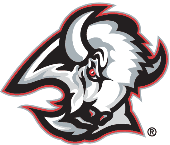 1996 logo.