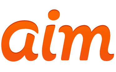 New AIM.