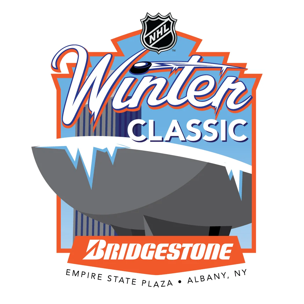 Winter Classic Albany-01.jpg