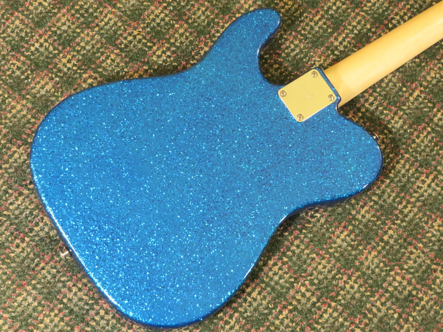 ギター Ibanez ( アイバニーズ ) GRX70QA-TVT