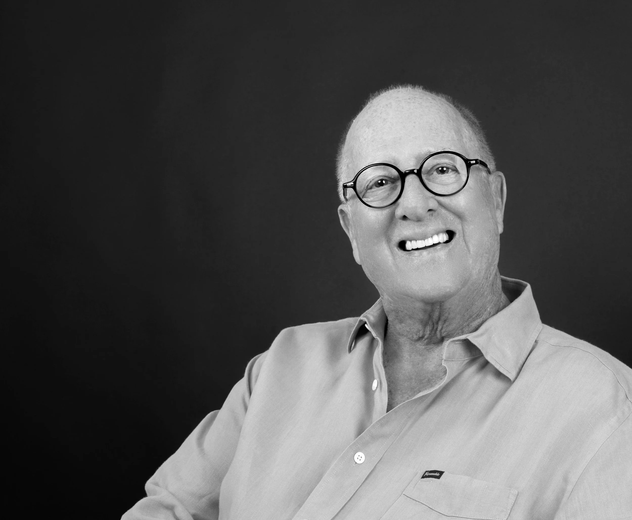 Lee P -1 B&W.jpg