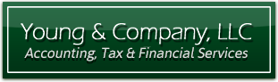 logo.png
