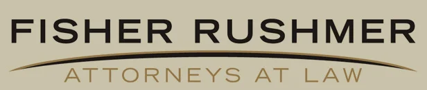 logo.jpg