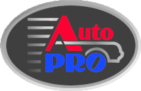 auto-pro-logo.png