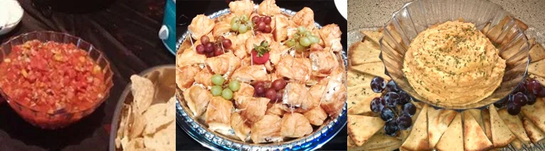 EveryOccassionCatering.jpg
