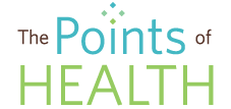 The Points of Health - Logo.png