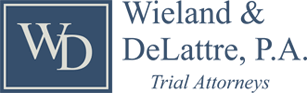 Wialdn & DeLattre - Logo.png